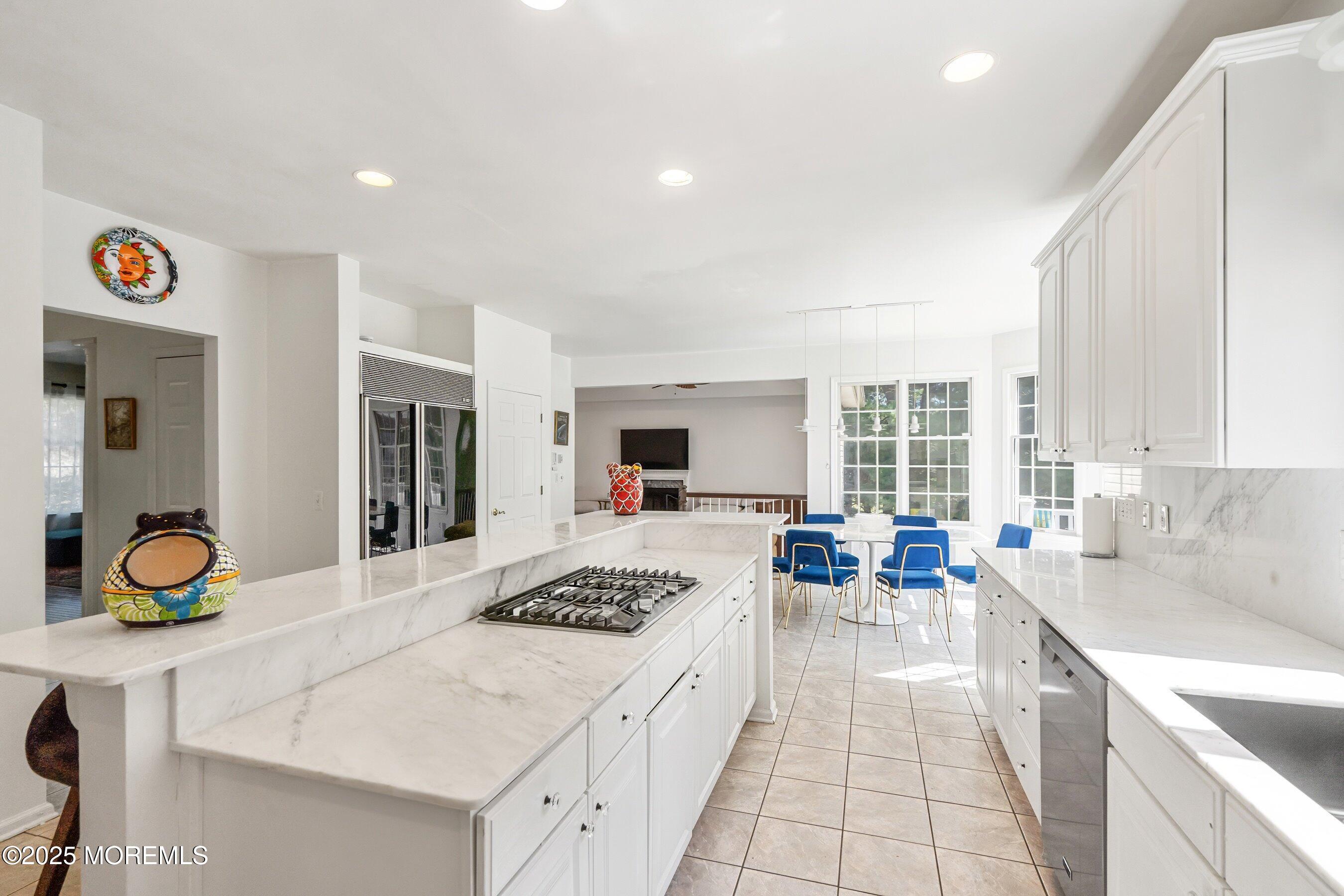 Manasquan, New Jersey, 08736, United States, 6 Bedrooms Bedrooms, ,5 BathroomsBathrooms,Residential,Active,1936615