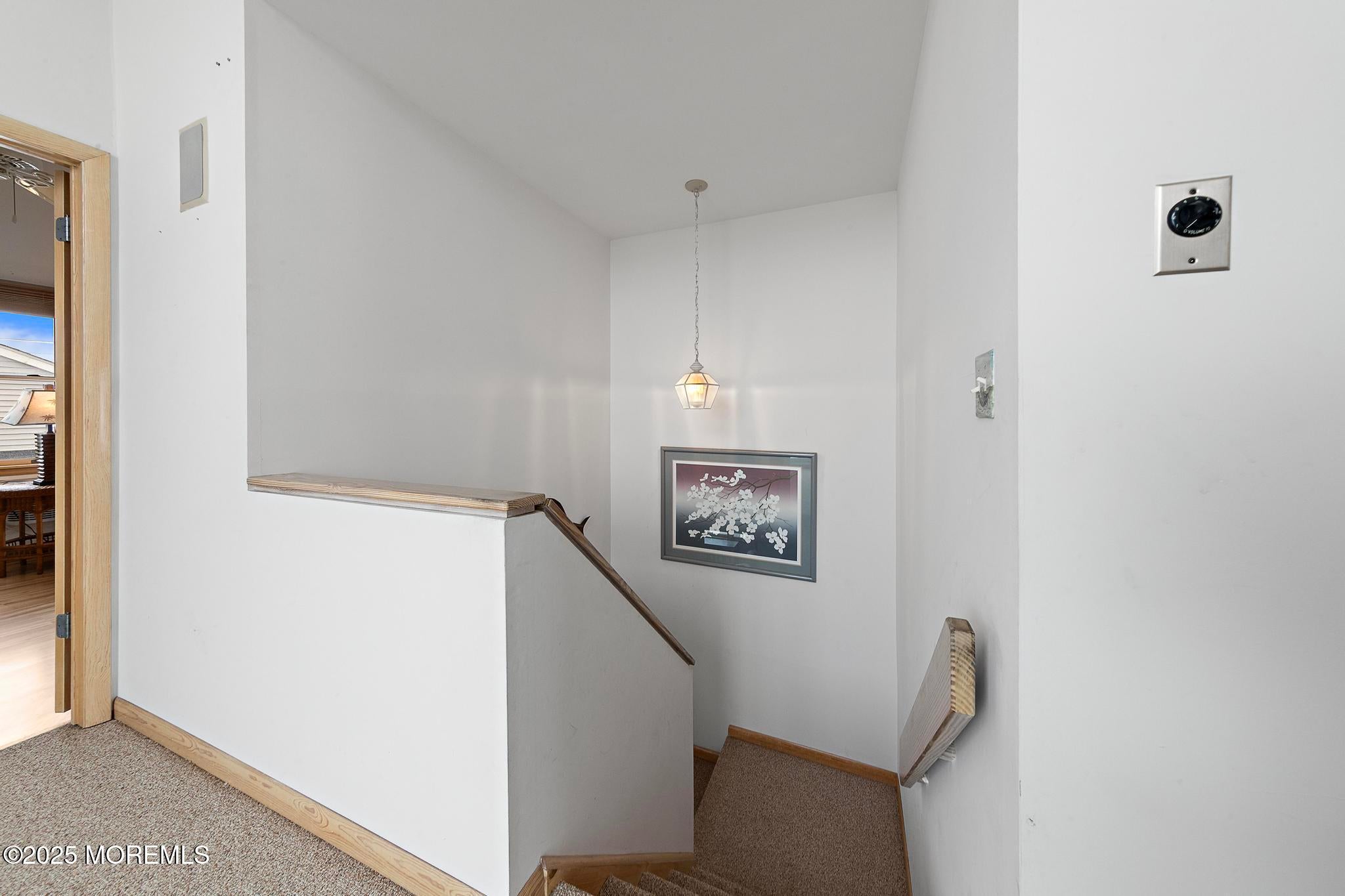 Long Beach Twp, New Jersey, 08008, United States, 4 Bedrooms Bedrooms, ,3 BathroomsBathrooms,Residential,Active,1969774