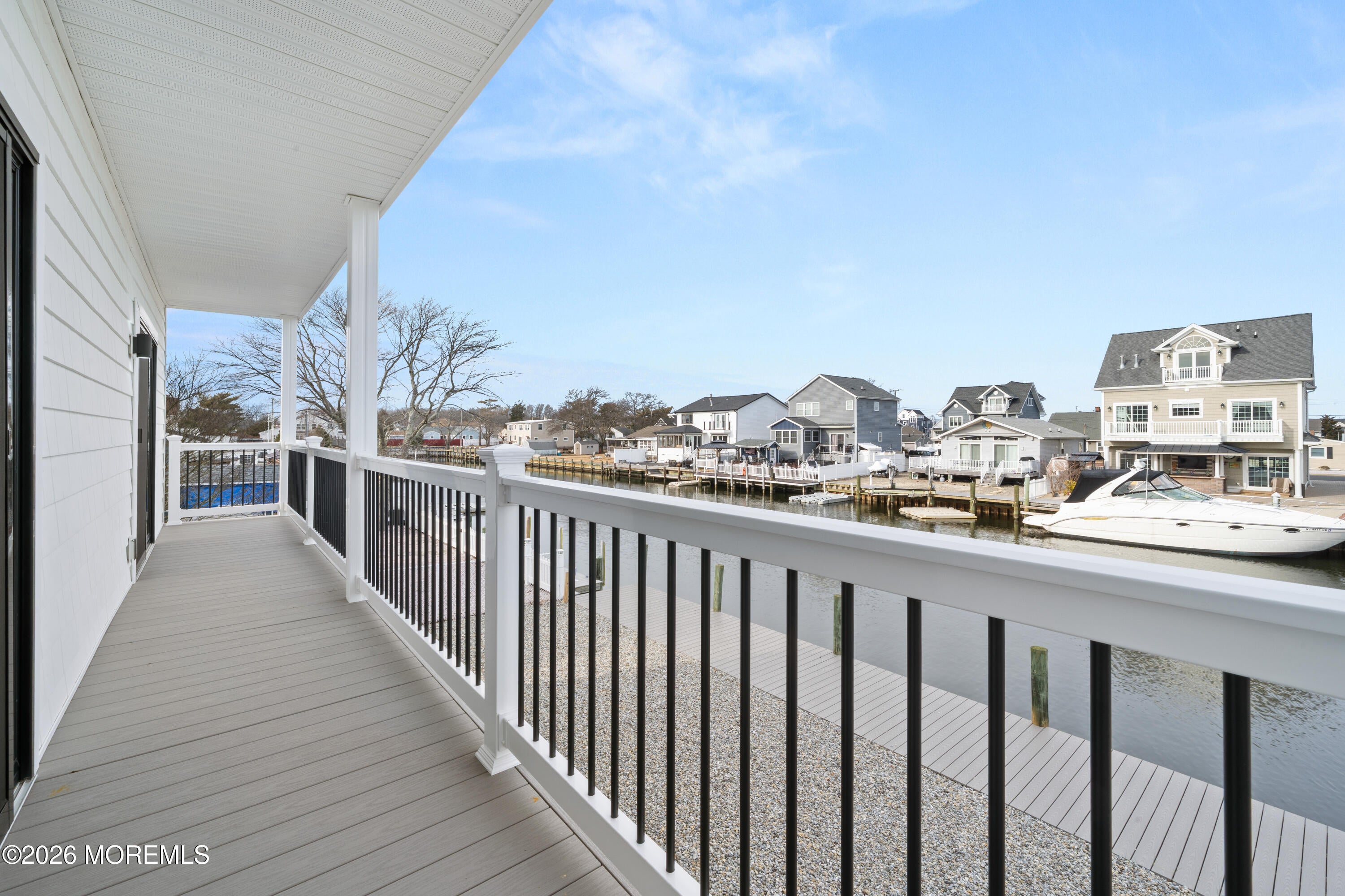 Toms River, New Jersey, 08753, United States, 4 Bedrooms Bedrooms, ,4 BathroomsBathrooms,Residential,Active,2011426