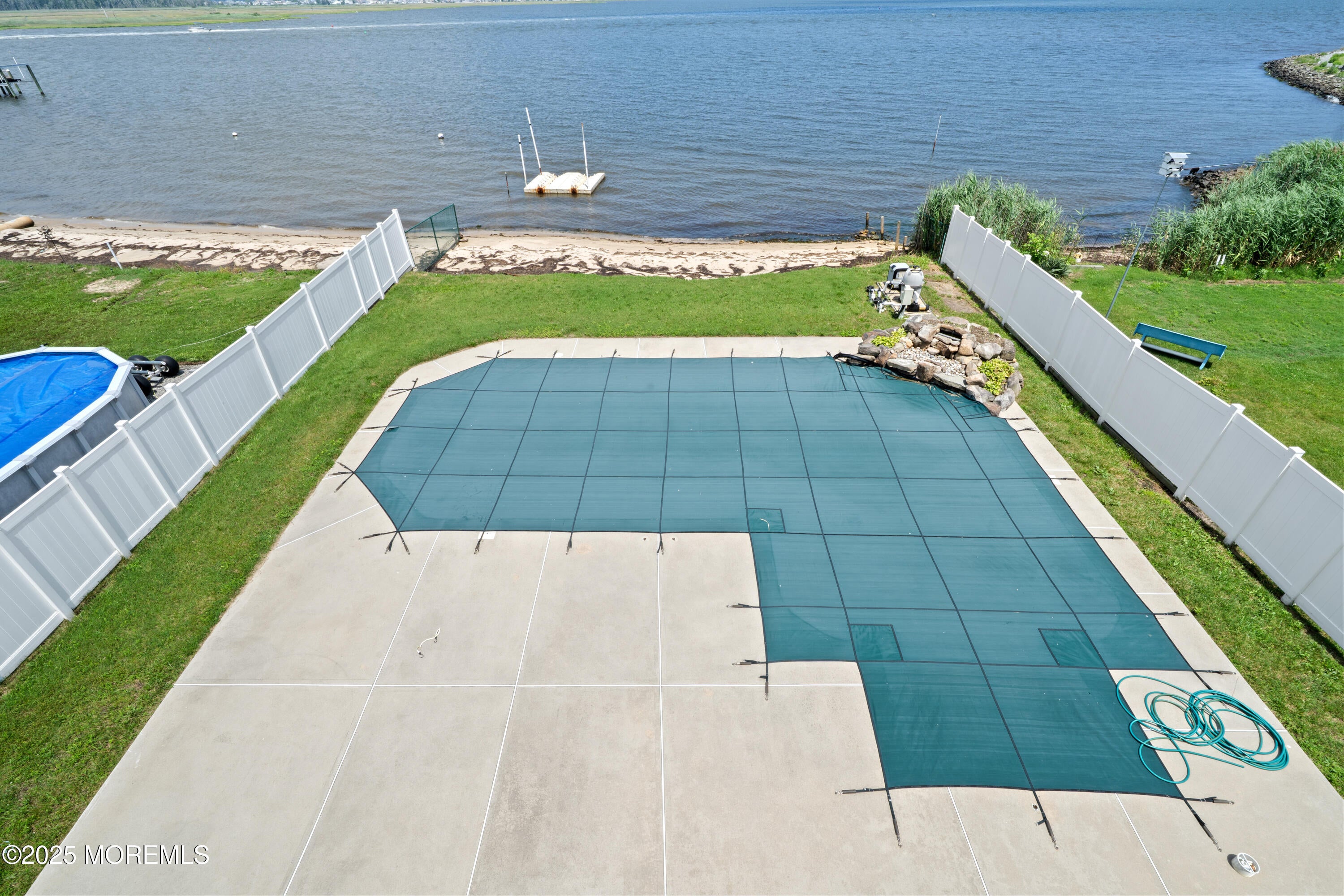 Forked River, New Jersey, 08731, United States, 4 Bedrooms Bedrooms, ,3 BathroomsBathrooms,Residential,Active,1884996