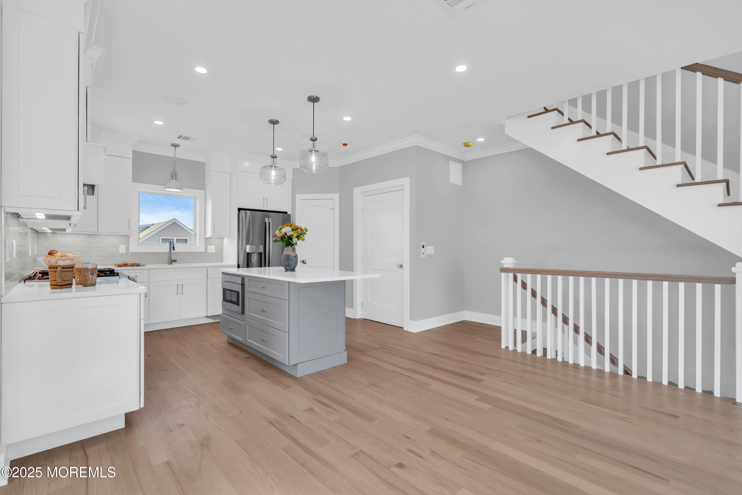 Ortley Beach, New Jersey, 08751, United States, 4 Bedrooms Bedrooms, ,4 BathroomsBathrooms,Residential,Active,1969690