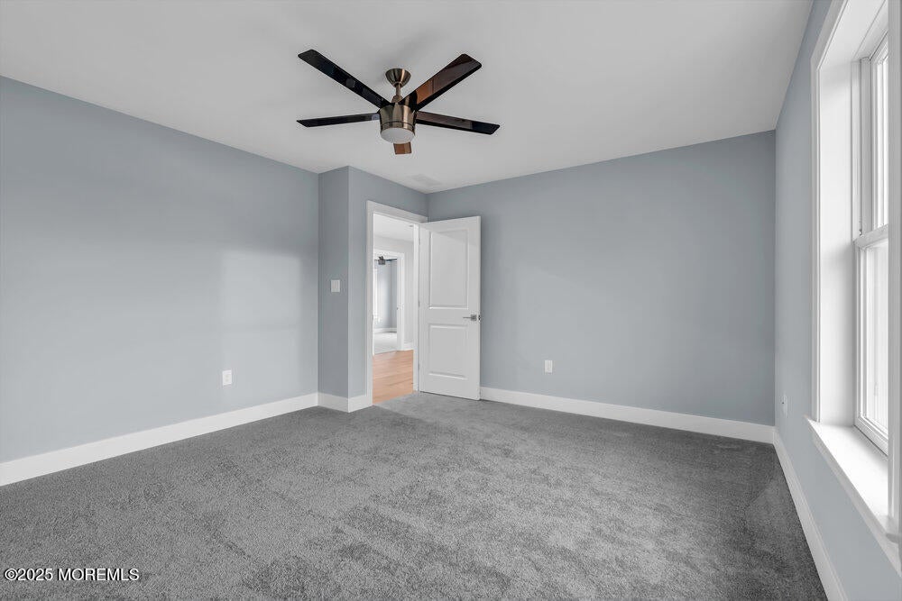 Forked River, New Jersey, 08731, United States, 4 Bedrooms Bedrooms, ,3 BathroomsBathrooms,Residential,Active,1888513