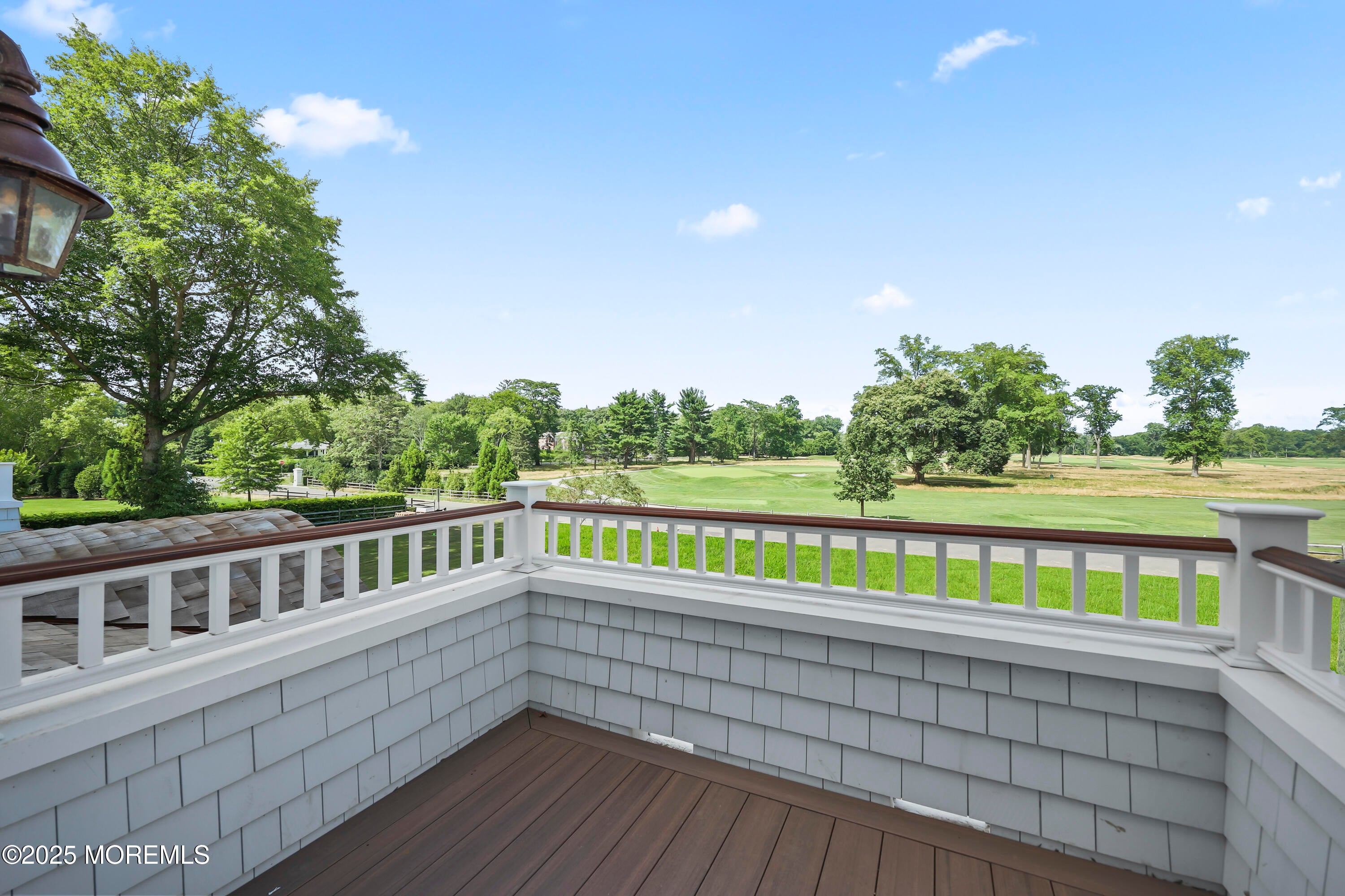 Rumson, New Jersey, 07760, United States, 6 Bedrooms Bedrooms, ,7 BathroomsBathrooms,Residential,Active,1904739