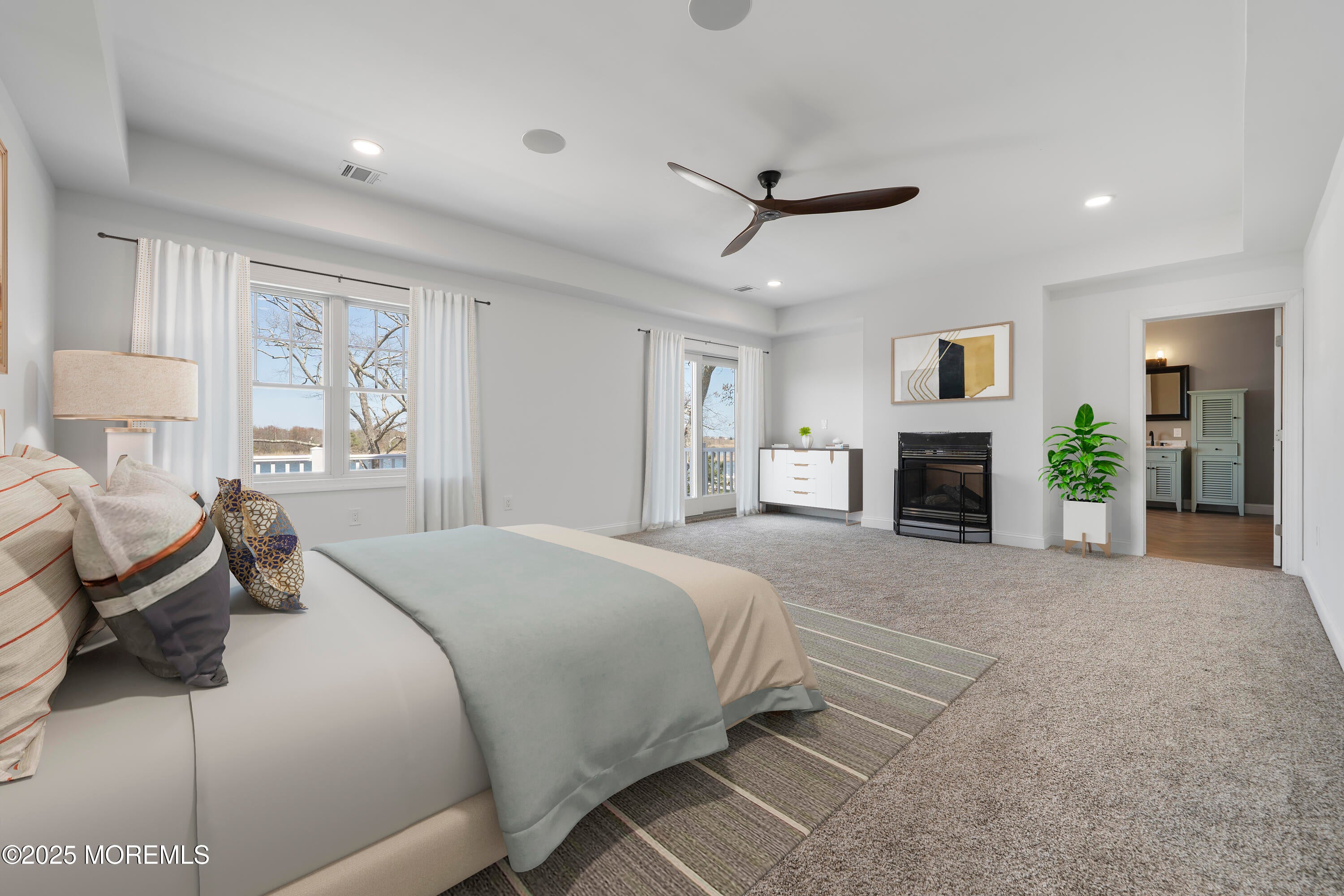 Waretown, New Jersey, 08758, United States, 4 Bedrooms Bedrooms, ,3 BathroomsBathrooms,Residential,Active,1903205