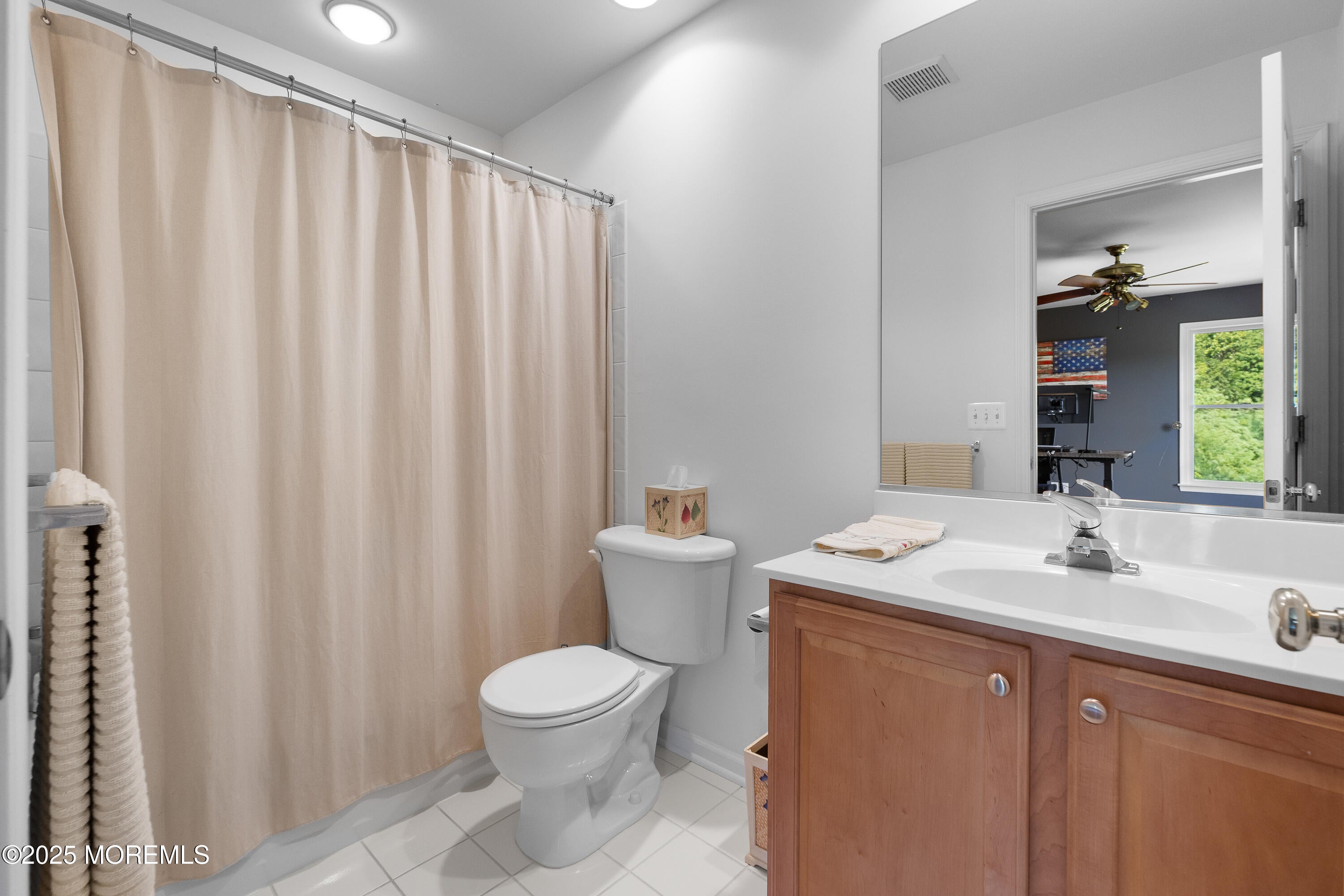 Millstone, New Jersey, 08510, United States, 5 Bedrooms Bedrooms, ,6 BathroomsBathrooms,Residential,Active,1954020