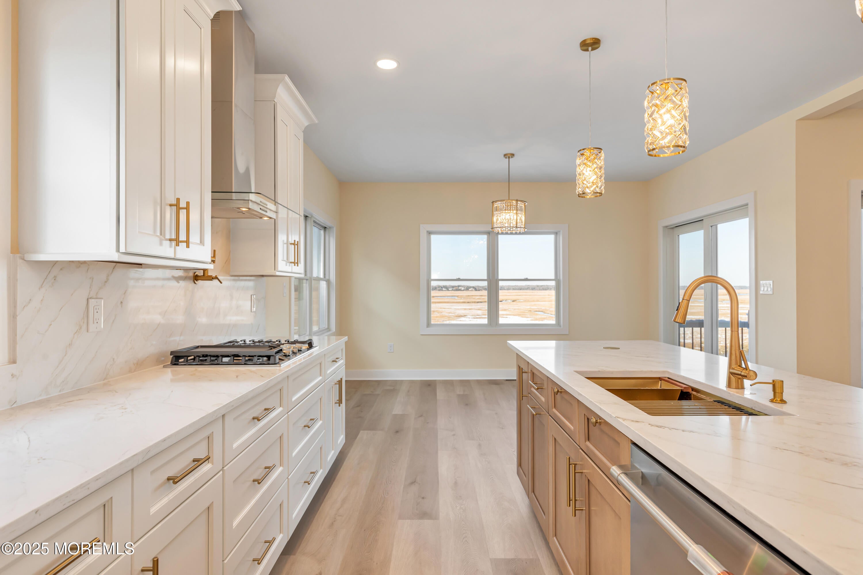 Tuckerton, New Jersey, 08087, United States, 4 Bedrooms Bedrooms, ,4 BathroomsBathrooms,Residential,Active,2007234