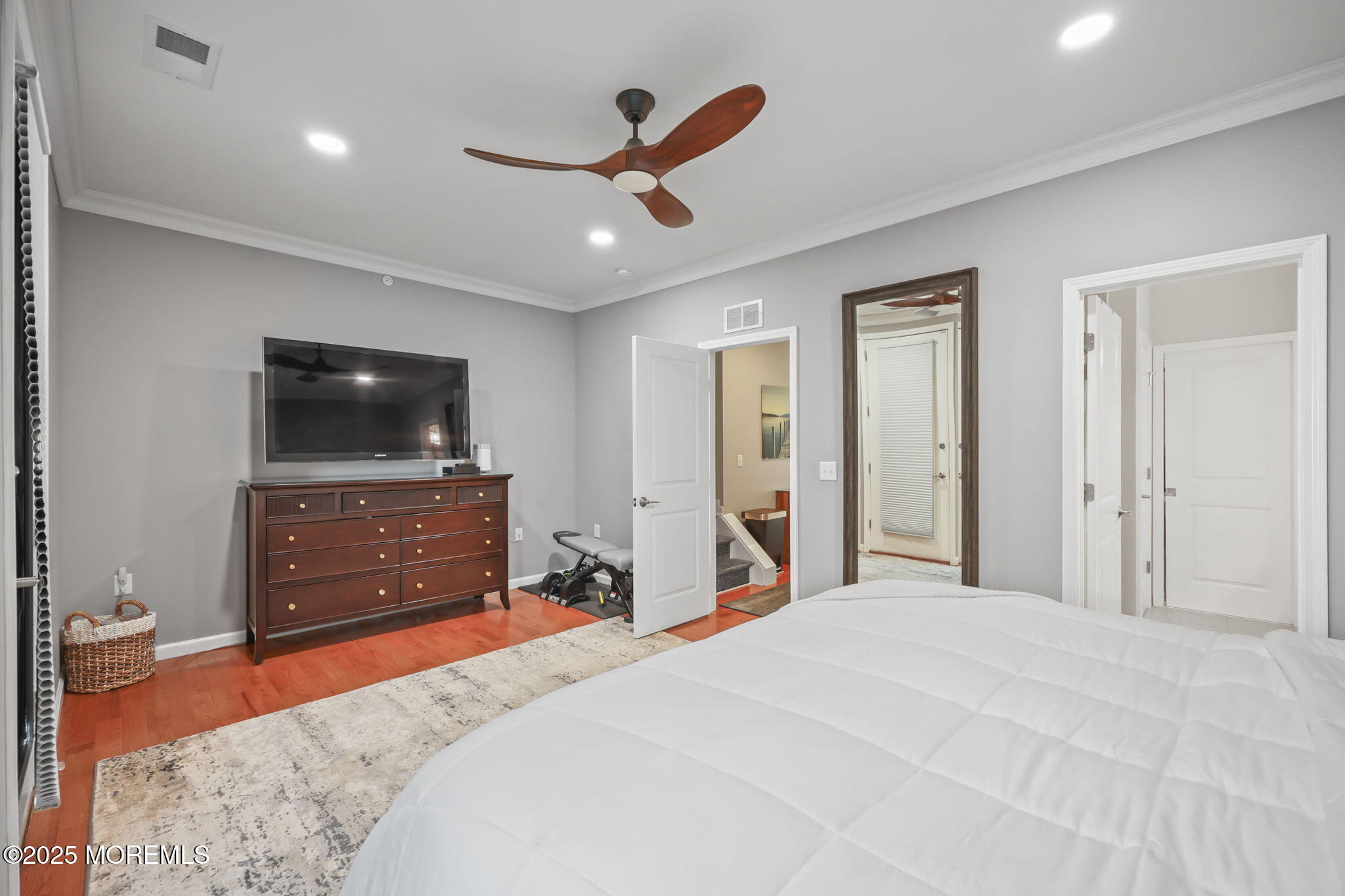 Asbury Park, New Jersey, 07712, United States, 3 Bedrooms Bedrooms, ,5 BathroomsBathrooms,Residential,Active,1959959