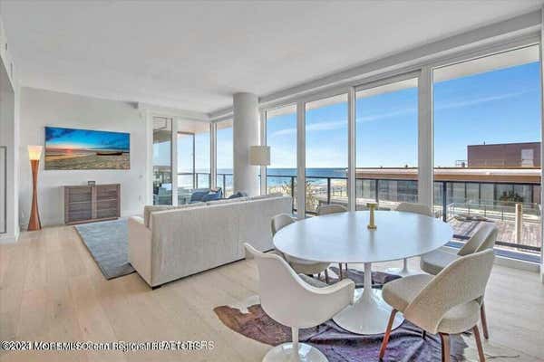 1101 OCEAN AVE UNIT 603, ASBURY PARK, NJ 07712 - Image 1