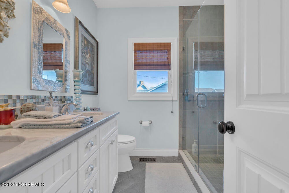 Waretown, New Jersey, 08758, United States, 4 Bedrooms Bedrooms, ,5 BathroomsBathrooms,Residential,Active,1926919