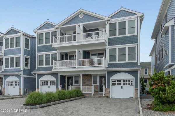 1401 N OCEAN AVE APT 6, SEASIDE PARK, NJ 08752 - Image 1