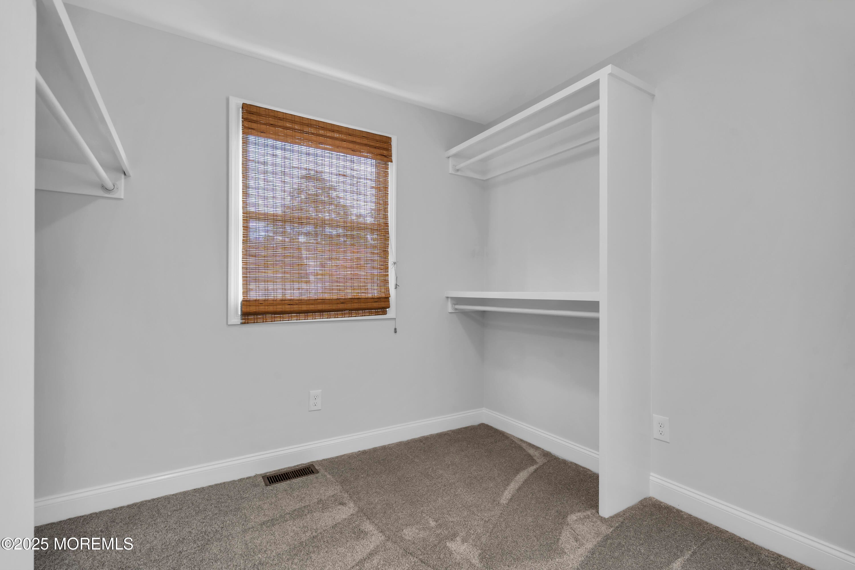 Point Pleasant Beach, New Jersey, 08742, United States, 3 Bedrooms Bedrooms, ,2 BathroomsBathrooms,Residential,Active,1969640