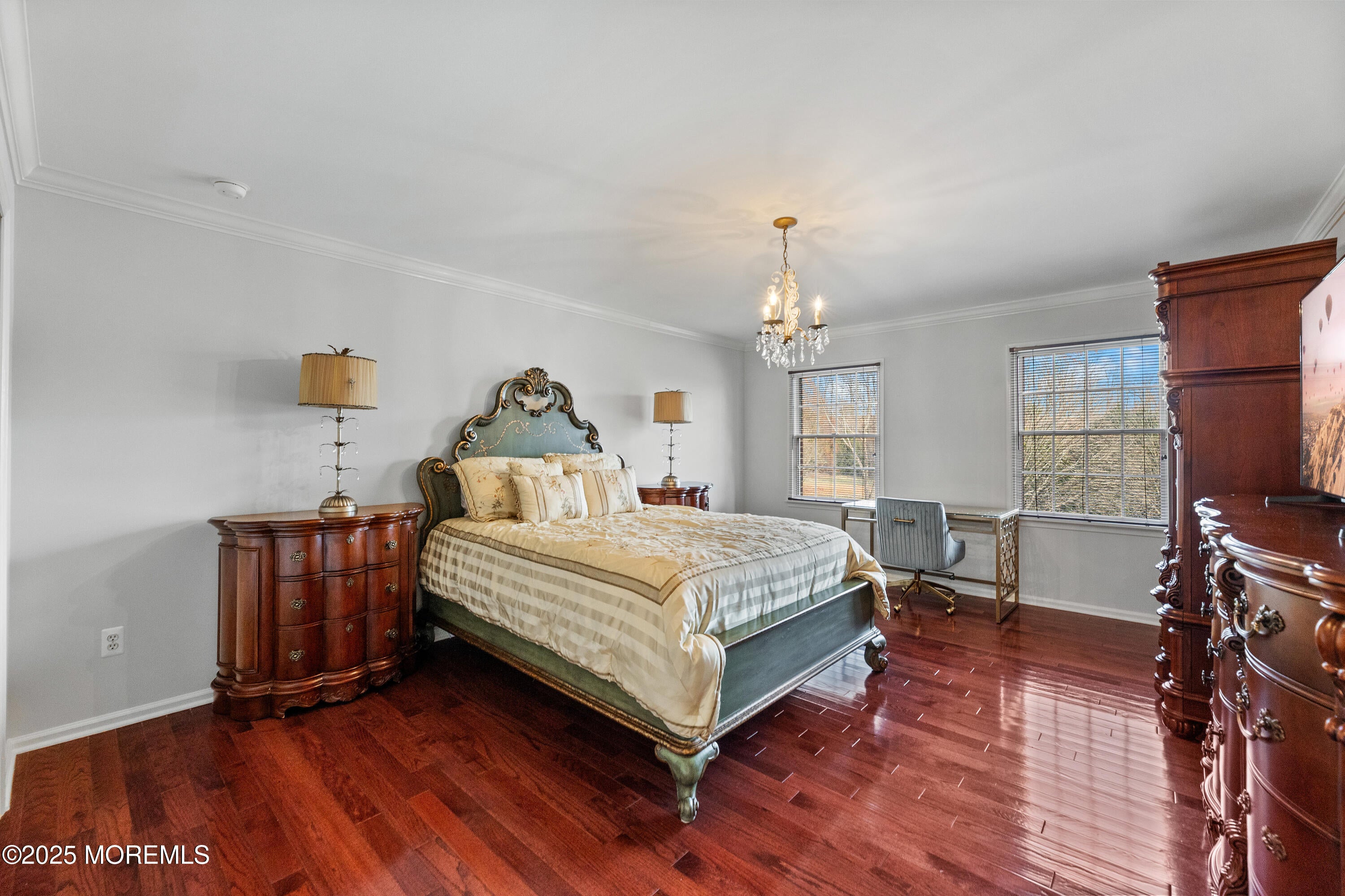 Millstone, New Jersey, 08510, United States, 4 Bedrooms Bedrooms, ,3 BathroomsBathrooms,Residential,Pending,2007227