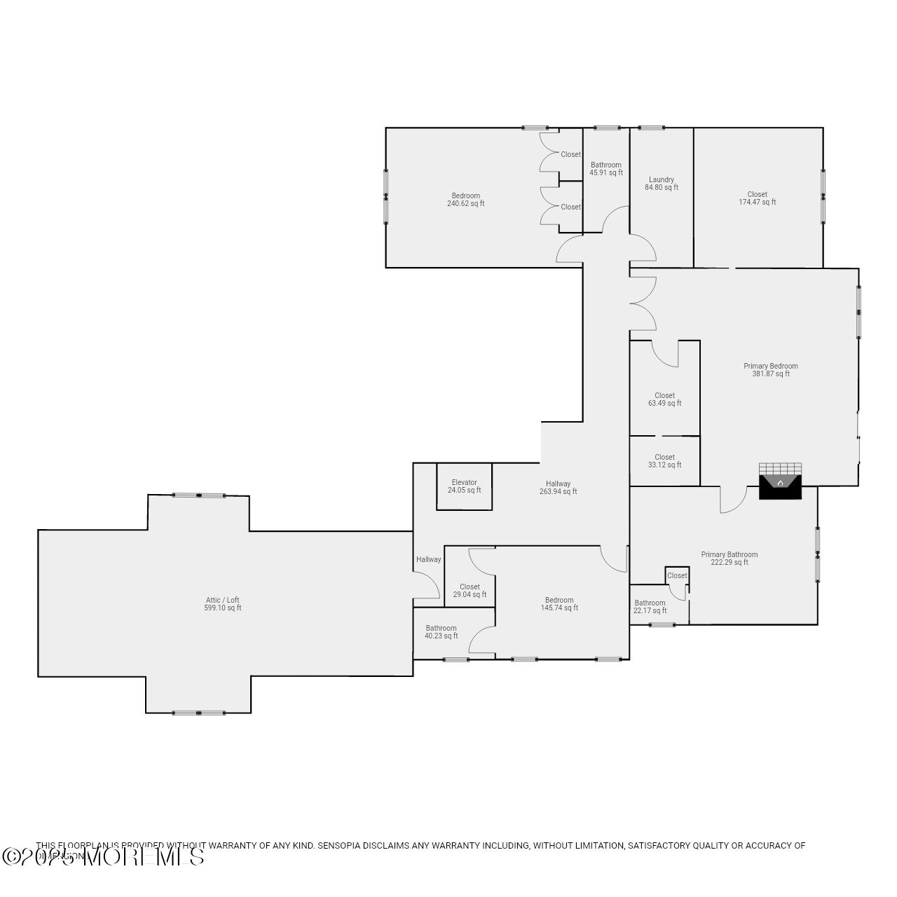 Waretown, New Jersey, 08758, United States, 4 Bedrooms Bedrooms, ,3 BathroomsBathrooms,Residential,Active,1903205