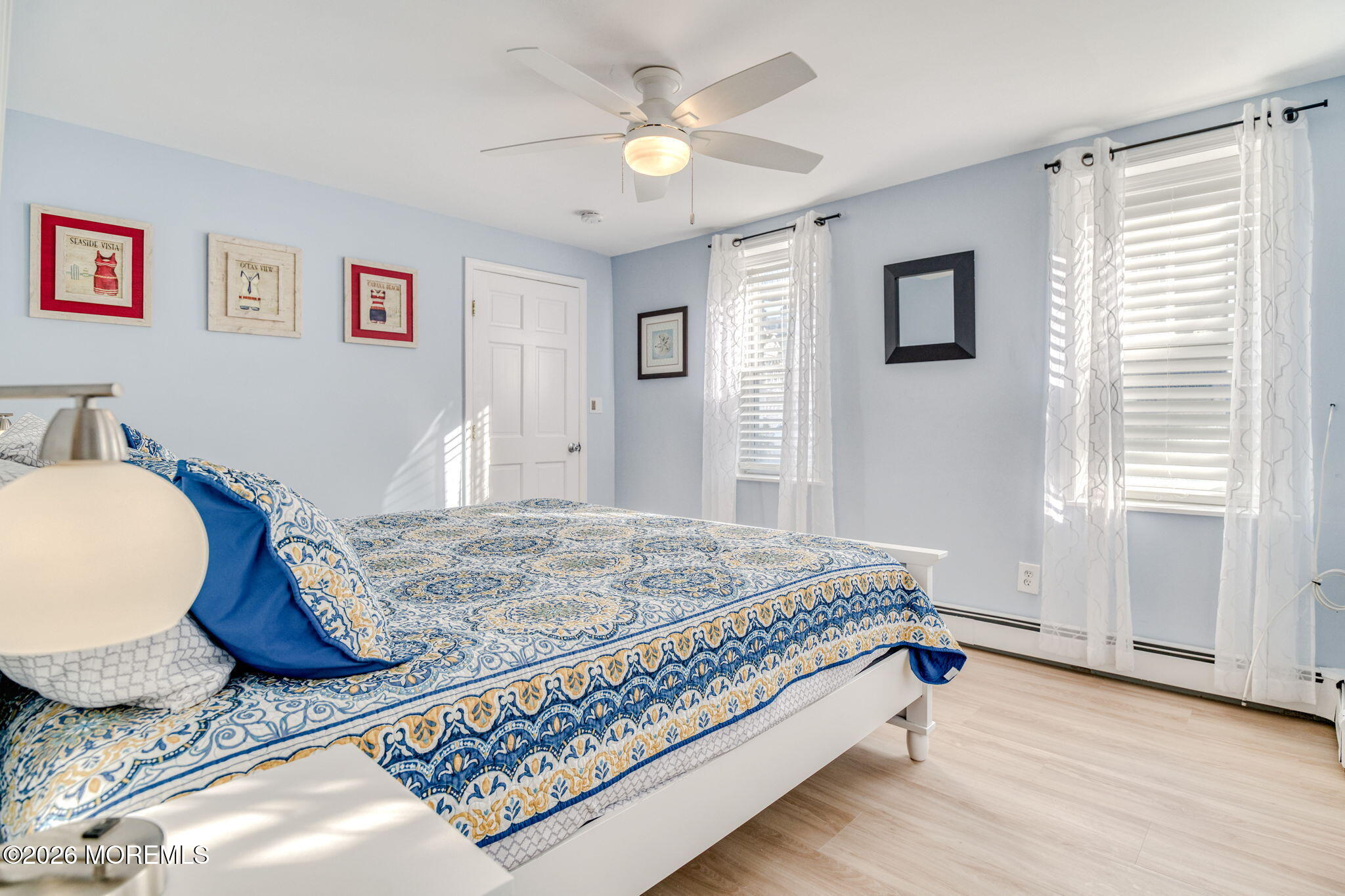 Ocean Grove, New Jersey, 07756, United States, 9 Bedrooms Bedrooms, ,7 BathroomsBathrooms,Residential,Active,2012223