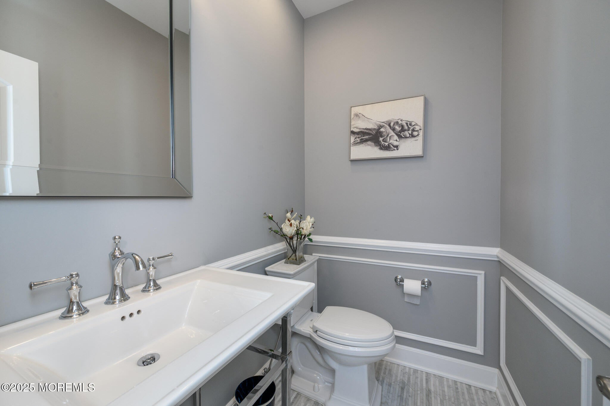 Manalapan, New Jersey, 07726, United States, 6 Bedrooms Bedrooms, ,4 BathroomsBathrooms,Residential,Active,1929411