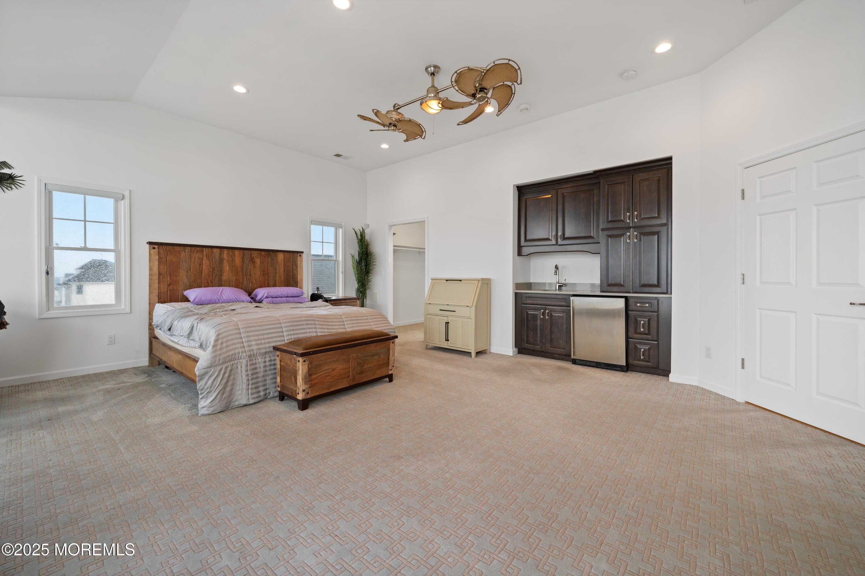 Forked River, New Jersey, 08731, United States, 4 Bedrooms Bedrooms, ,3 BathroomsBathrooms,Residential,Active,1884996