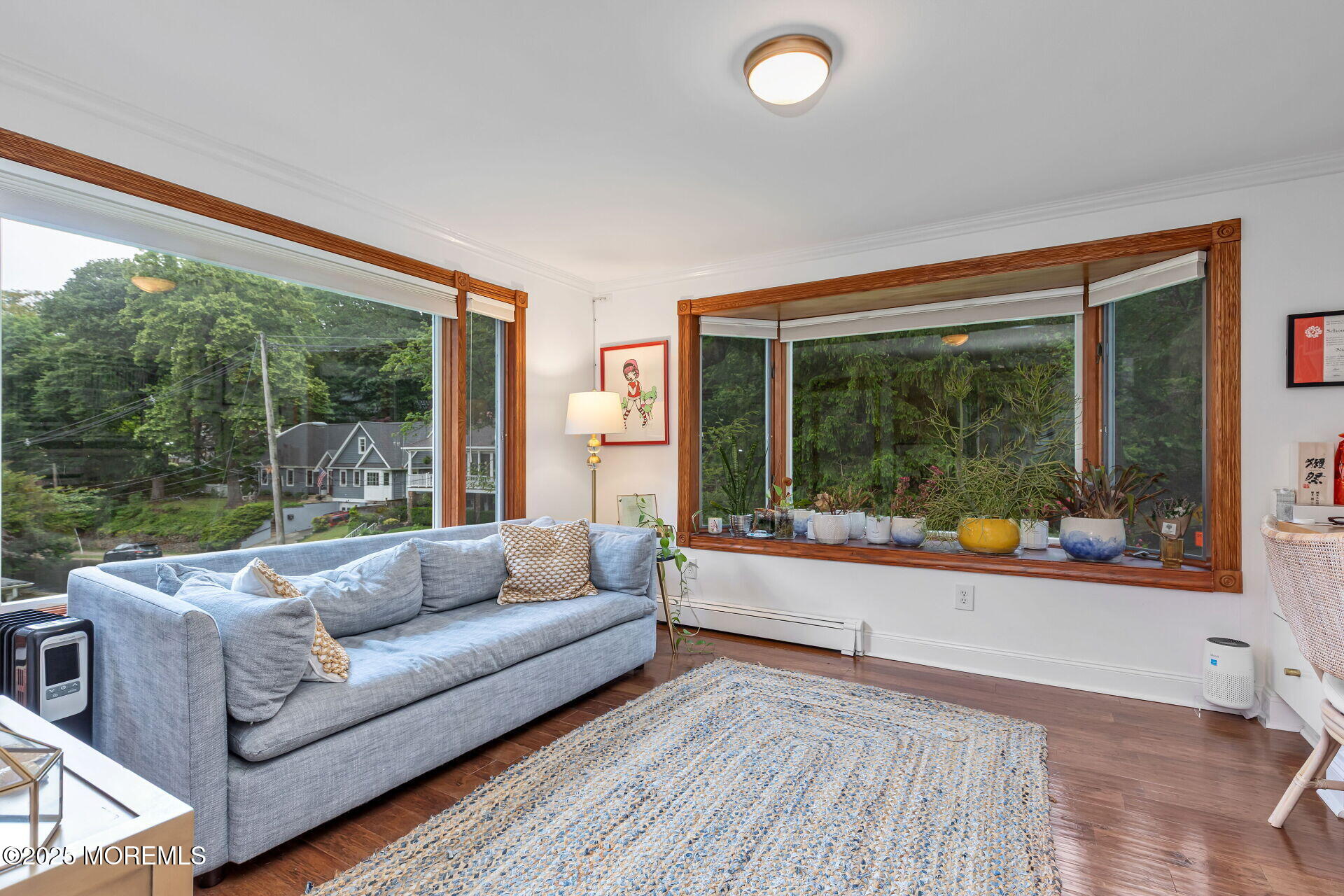 Atlantic Highlands, New Jersey, 07716, United States, 5 Bedrooms Bedrooms, ,5 BathroomsBathrooms,Residential,Active,1843829