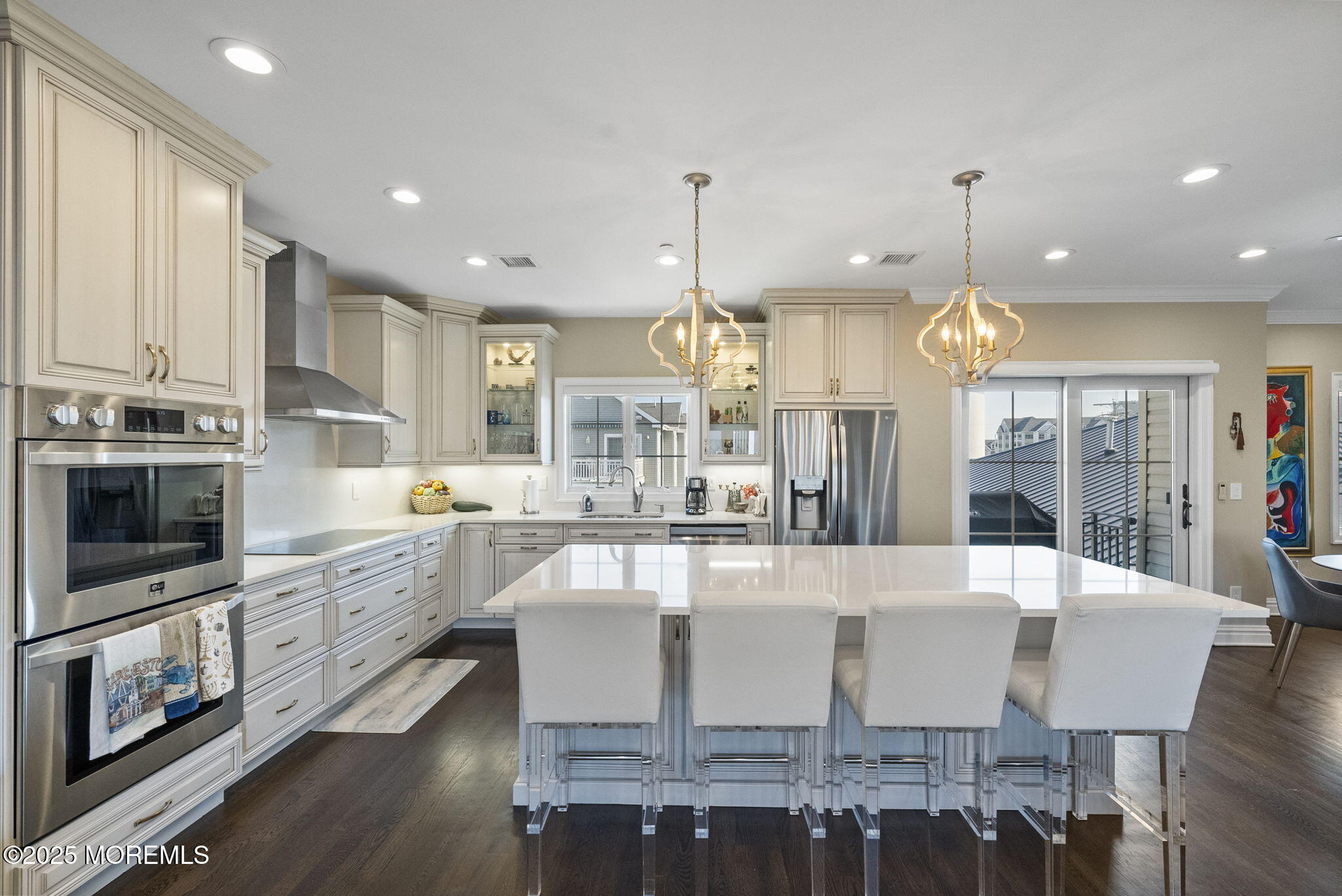 Long Branch, New Jersey, 07740, United States, 4 Bedrooms Bedrooms, ,4 BathroomsBathrooms,Residential,Active,1914600