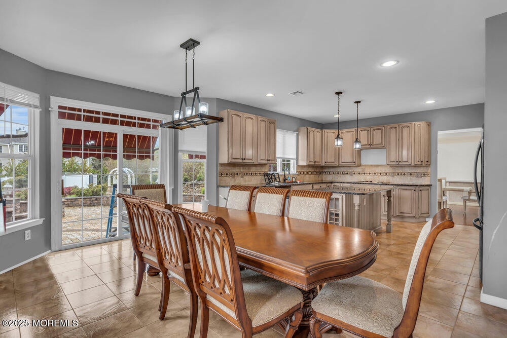 Toms River, New Jersey, 08755, United States, 4 Bedrooms Bedrooms, ,4 BathroomsBathrooms,Residential,Active,1987205