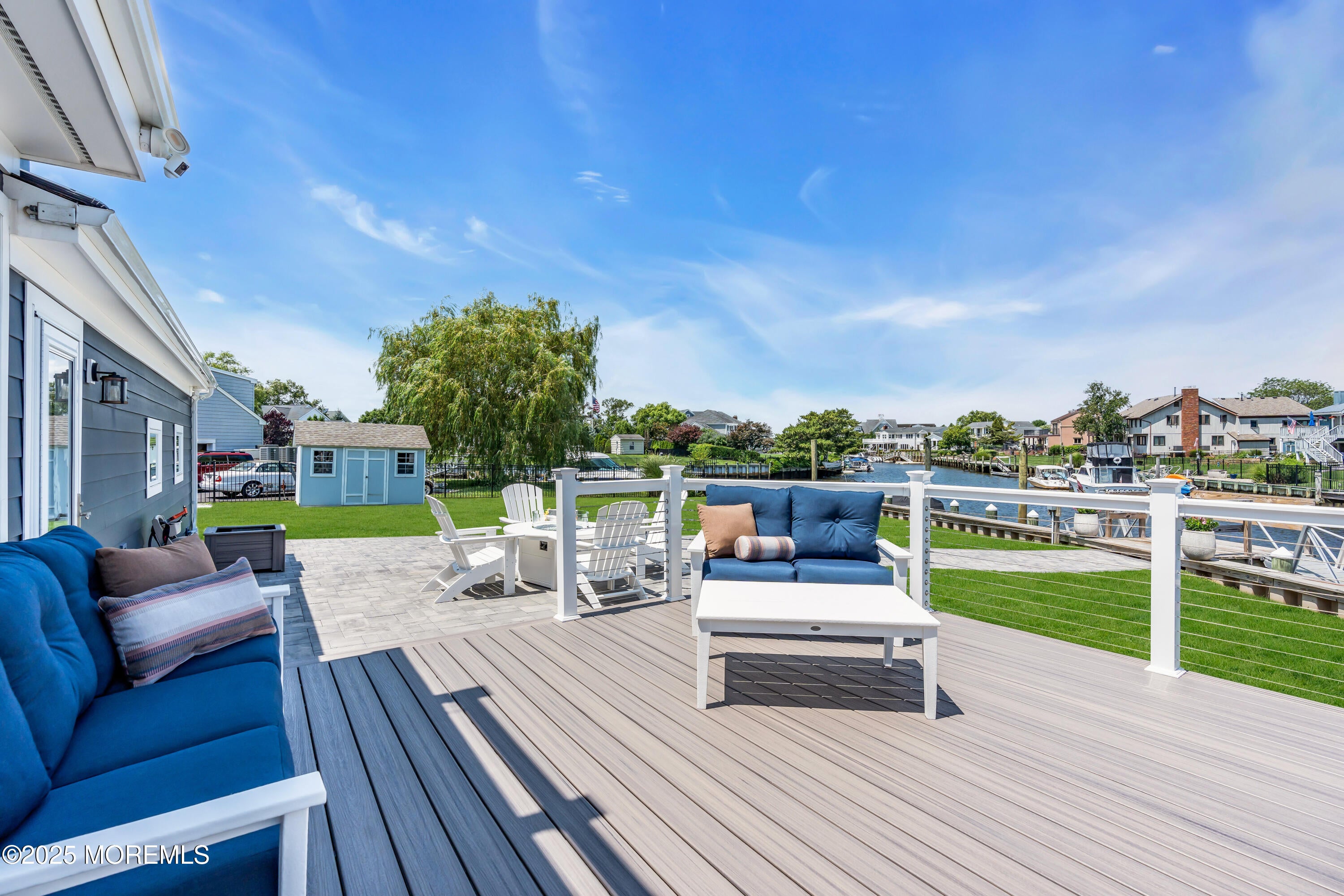 Monmouth Beach, New Jersey, 07750, United States, ,4 BathroomsBathrooms,Residential,Active,1900168