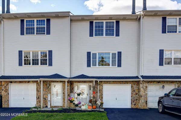 9 DUTCH LN, HAZLET, NJ 07730 - Image 1