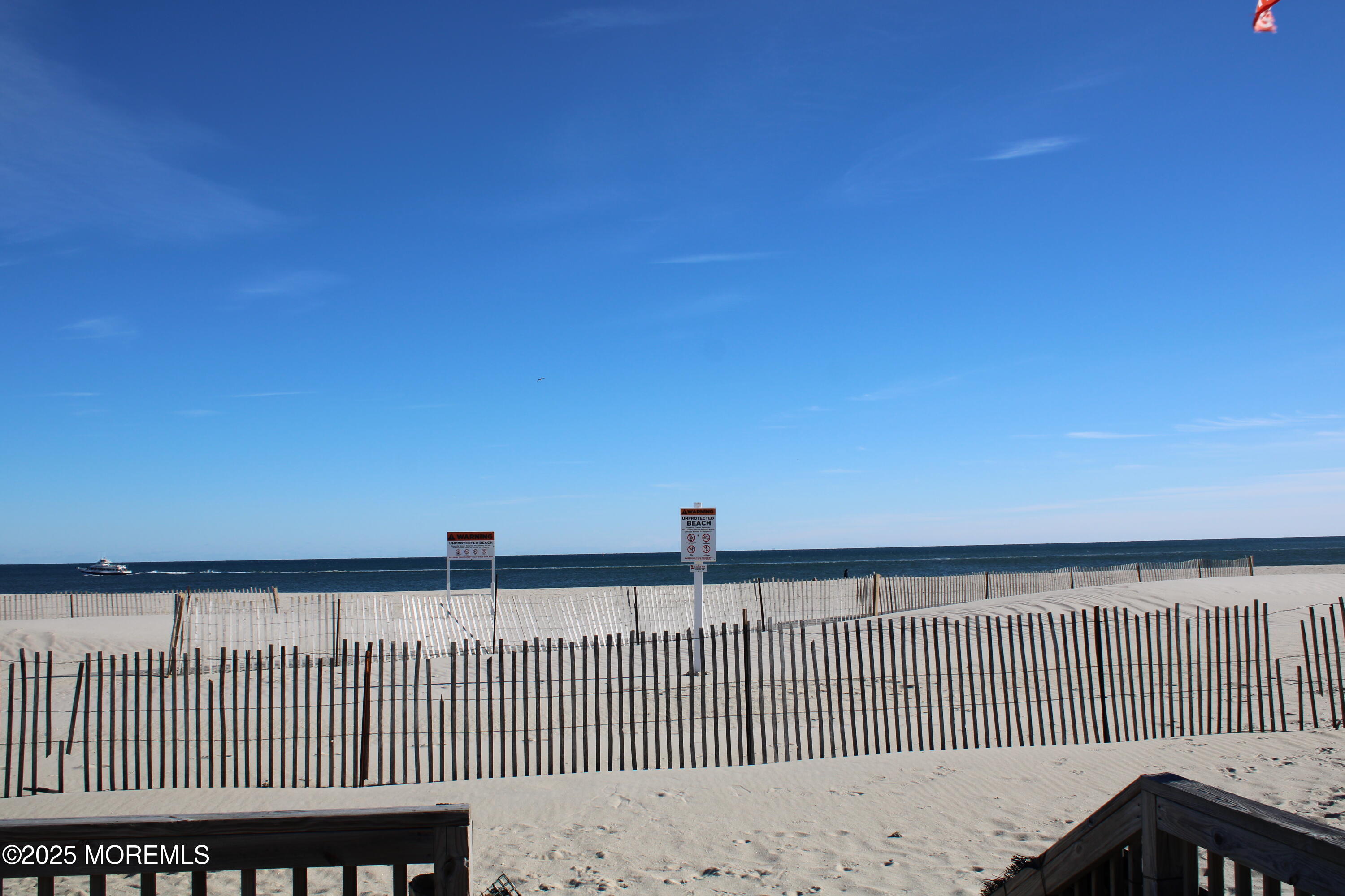 Point Pleasant Beach, New Jersey, 08742, United States, 4 Bedrooms Bedrooms, ,2 BathroomsBathrooms,Residential,Active,2007128