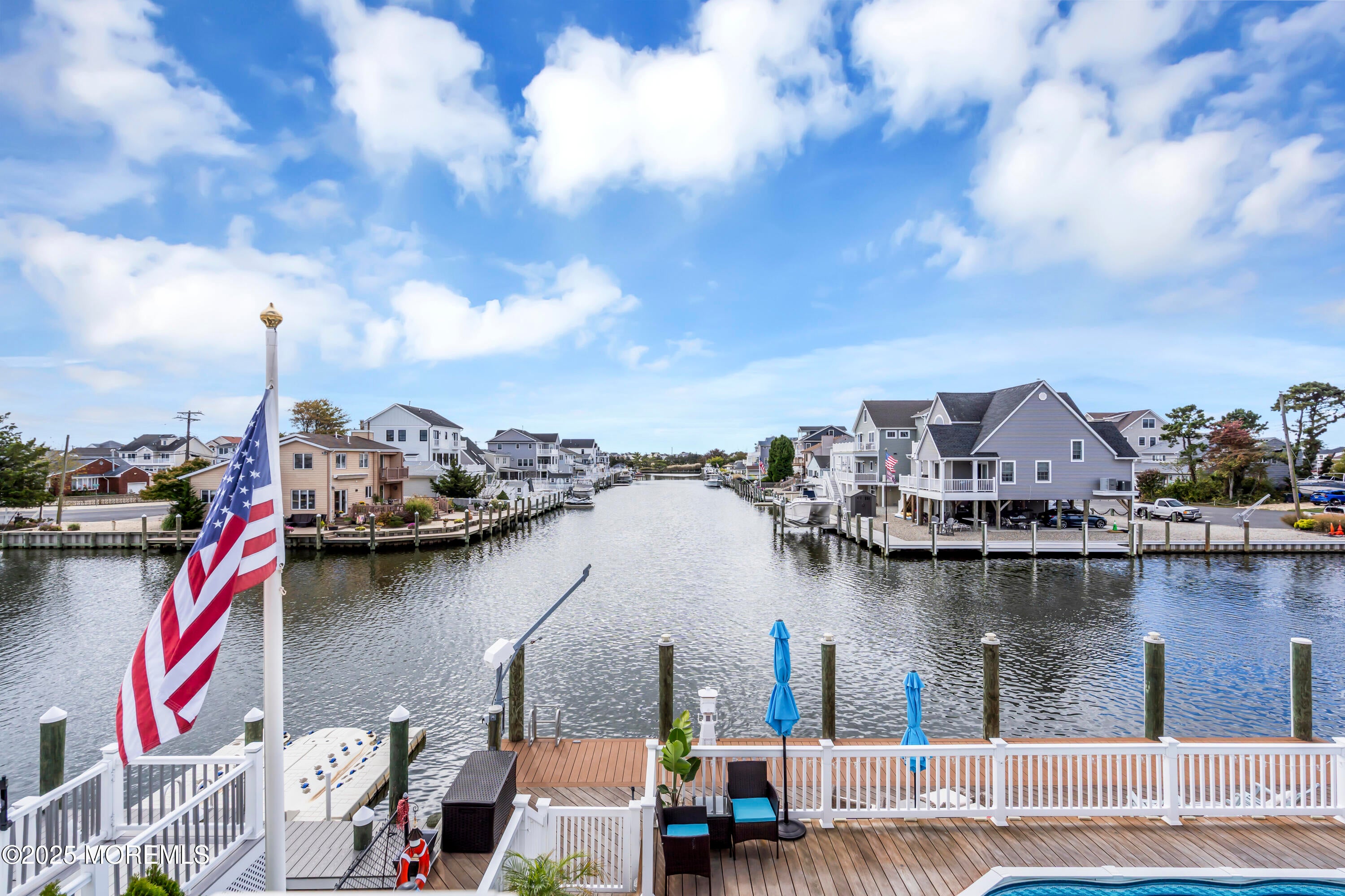 Brick, New Jersey, 08723, United States, 4 Bedrooms Bedrooms, ,3 BathroomsBathrooms,Residential,Active,1964471