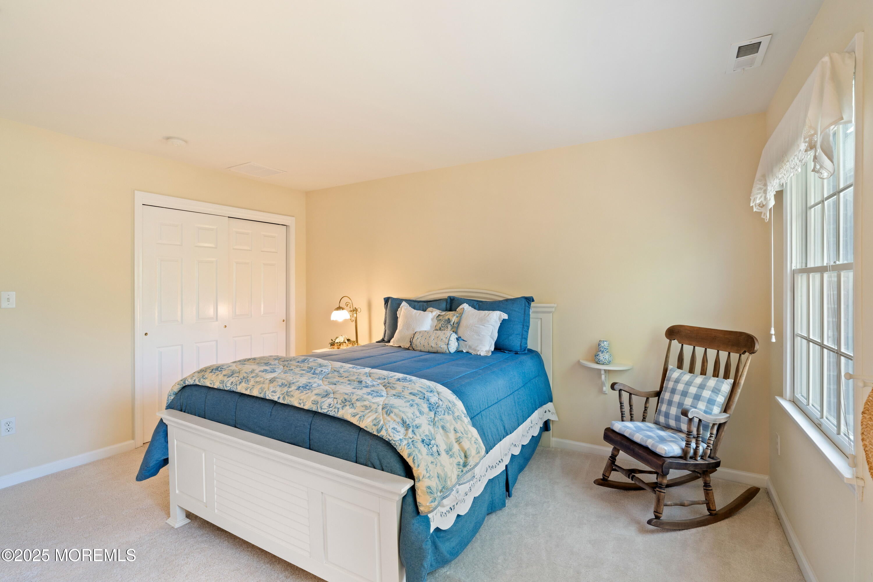 Manahawkin, New Jersey, 08050, United States, ,3 BathroomsBathrooms,Residential,Pending,1824002