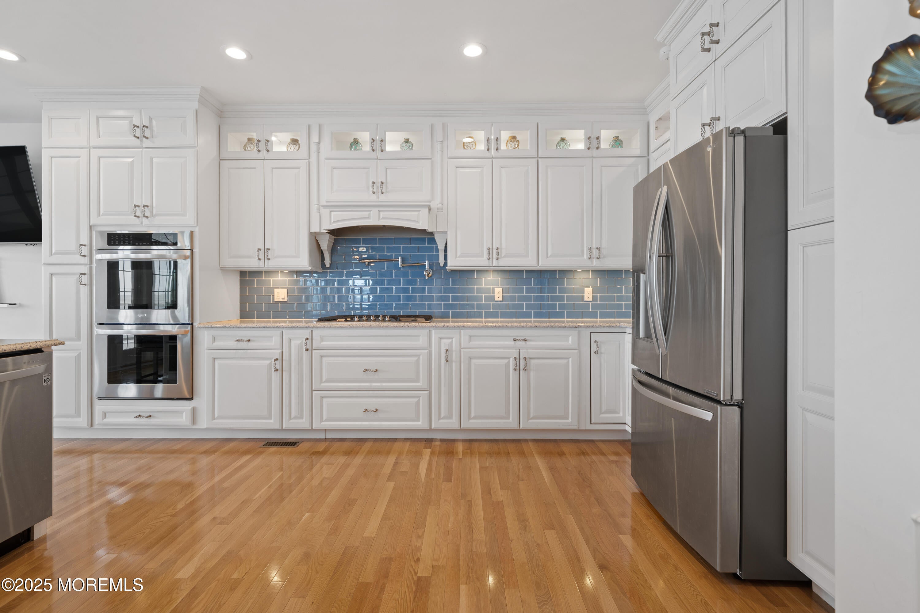 Forked River, New Jersey, 08731, United States, 4 Bedrooms Bedrooms, ,3 BathroomsBathrooms,Residential,Active,1884996