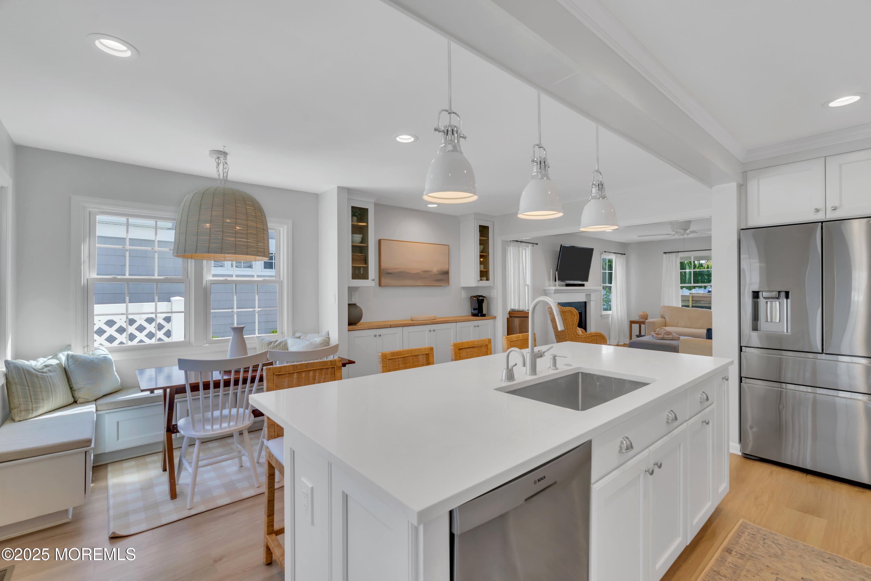 Point Pleasant Beach, New Jersey, 08742, United States, 4 Bedrooms Bedrooms, ,3 BathroomsBathrooms,Residential,Active,2008914