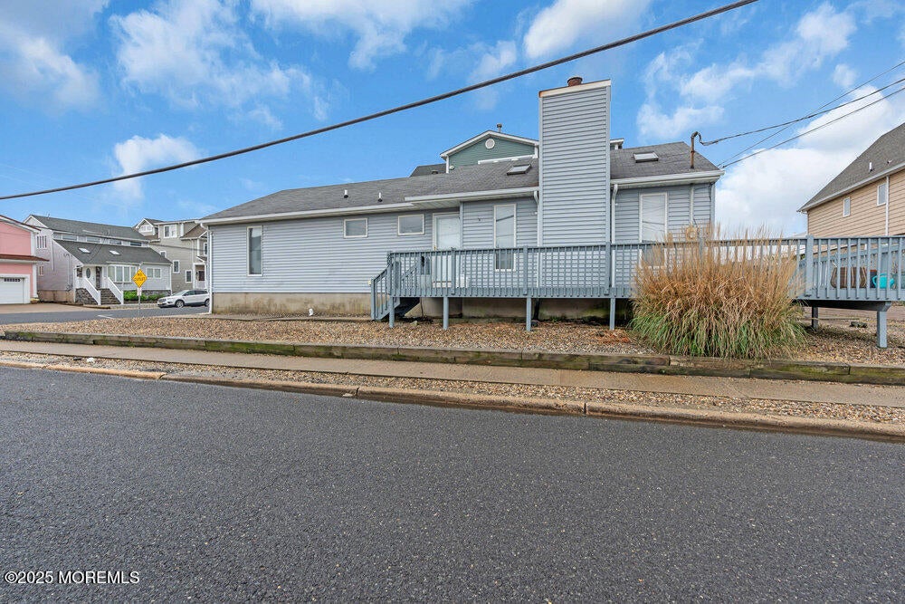 Manasquan, New Jersey, 08736, United States, 3 Bedrooms Bedrooms, ,2 BathroomsBathrooms,Residential,Active,1810503