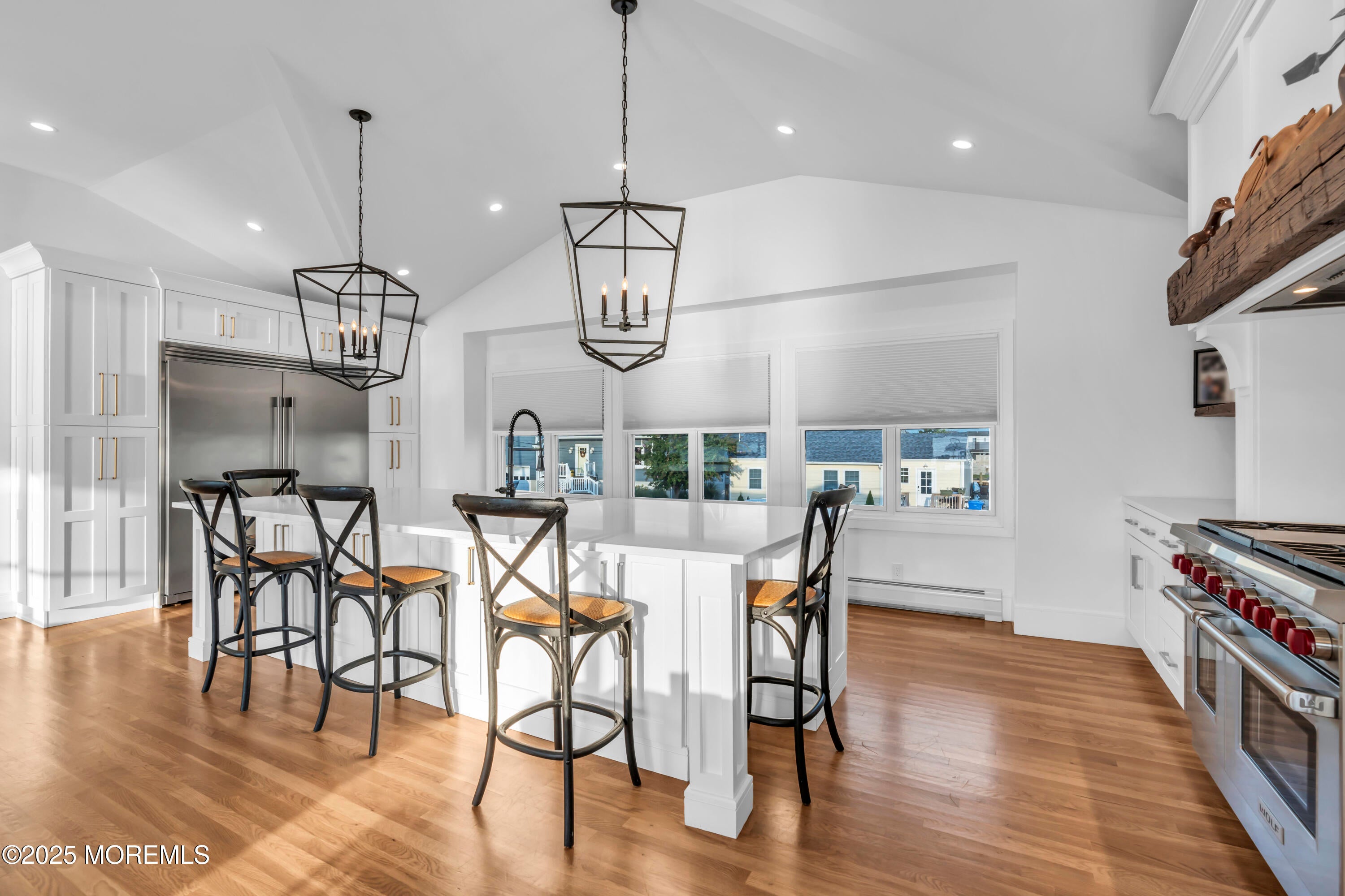 Toms River, New Jersey, 08753, United States, 5 Bedrooms Bedrooms, ,3 BathroomsBathrooms,Residential,Active,1952599