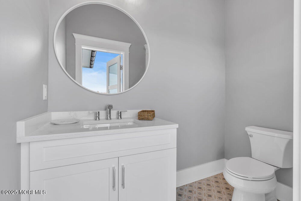 Lavallette, New Jersey, 08735, United States, 6 Bedrooms Bedrooms, ,6 BathroomsBathrooms,Residential,Active,1988716