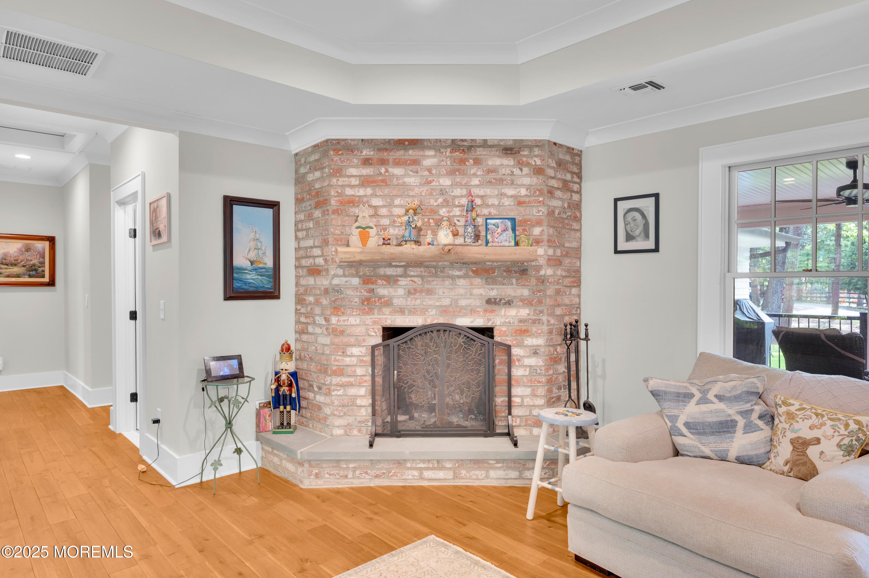 Freehold, New Jersey, 07728, United States, 3 Bedrooms Bedrooms, ,3 BathroomsBathrooms,Residential,Active,2007023