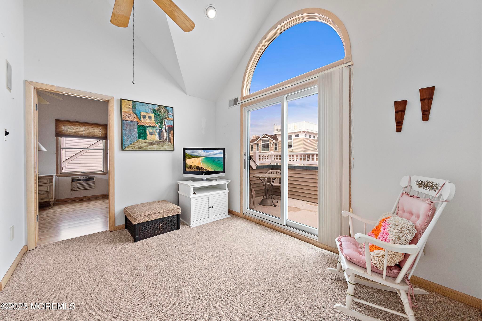 Long Beach Twp, New Jersey, 08008, United States, 4 Bedrooms Bedrooms, ,3 BathroomsBathrooms,Residential,Active,1969774