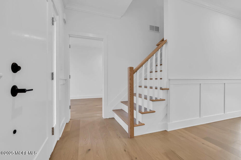 Toms River, New Jersey, 08755, United States, 5 Bedrooms Bedrooms, ,5 BathroomsBathrooms,Residential,Active,1997624