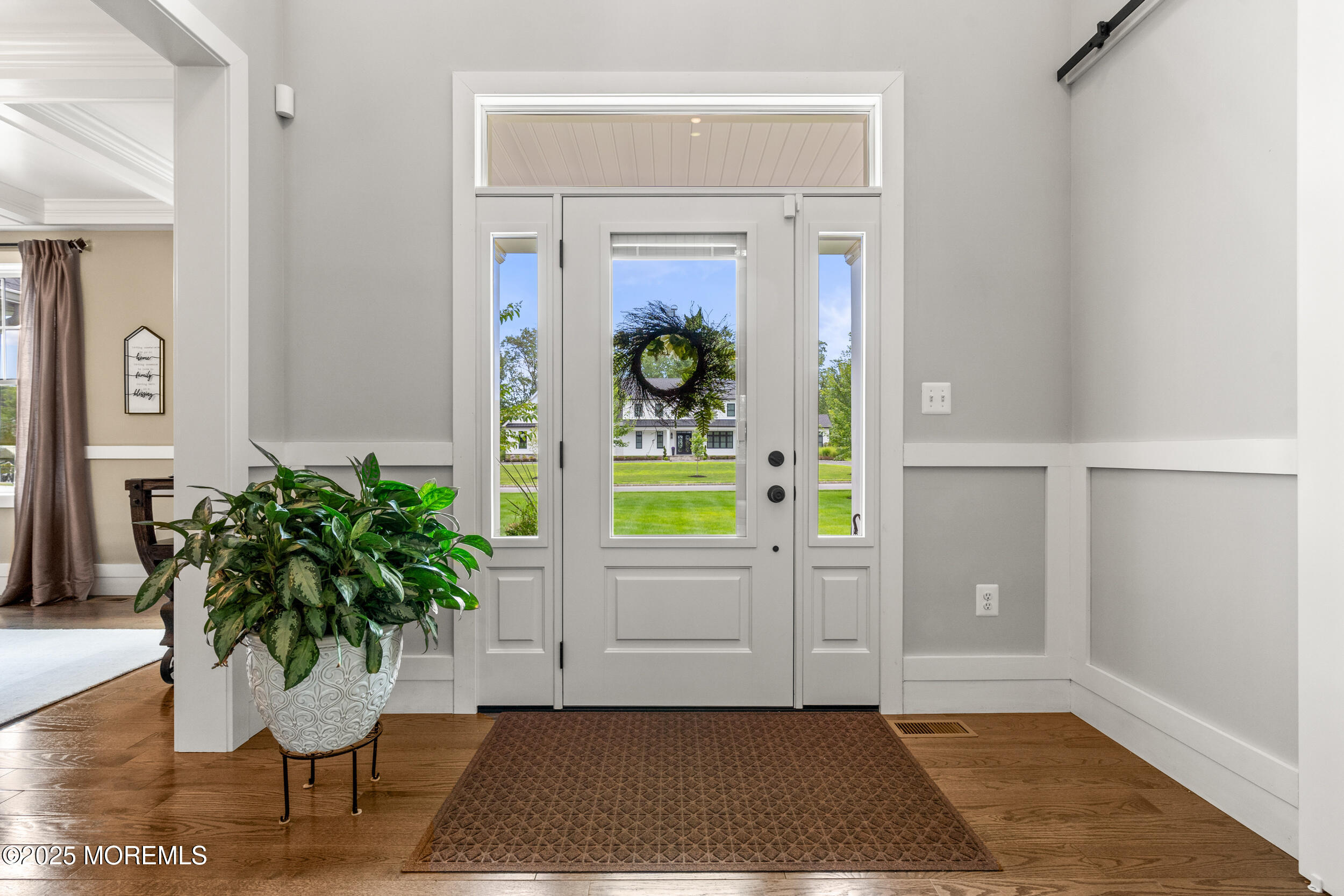 Farmingdale, New Jersey, 07727, United States, 5 Bedrooms Bedrooms, ,5 BathroomsBathrooms,Residential,Active,1900182
