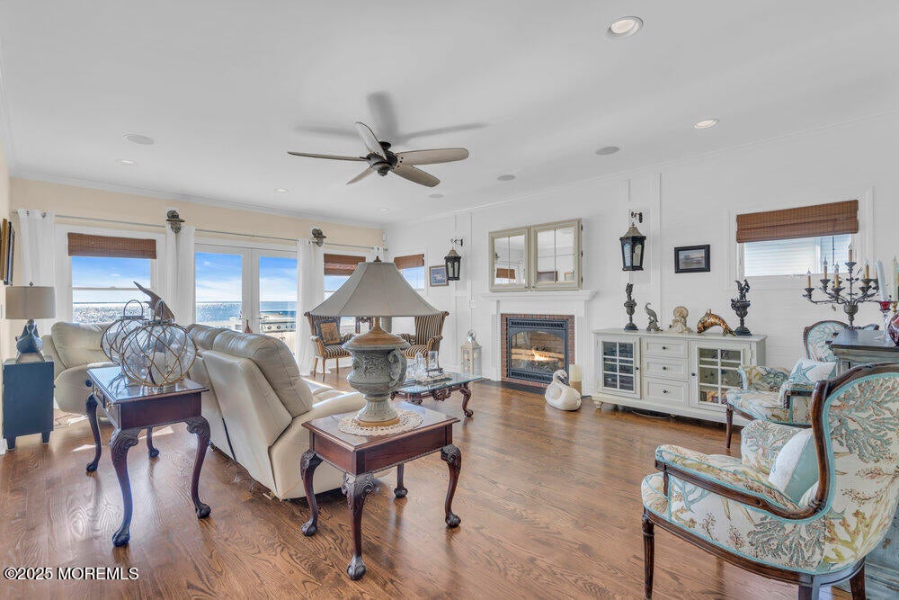 Waretown, New Jersey, 08758, United States, 4 Bedrooms Bedrooms, ,5 BathroomsBathrooms,Residential,Active,1926919