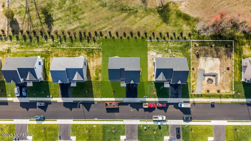 Toms River, New Jersey, 08755, United States, 5 Bedrooms Bedrooms, ,5 BathroomsBathrooms,Residential,Active,1997624