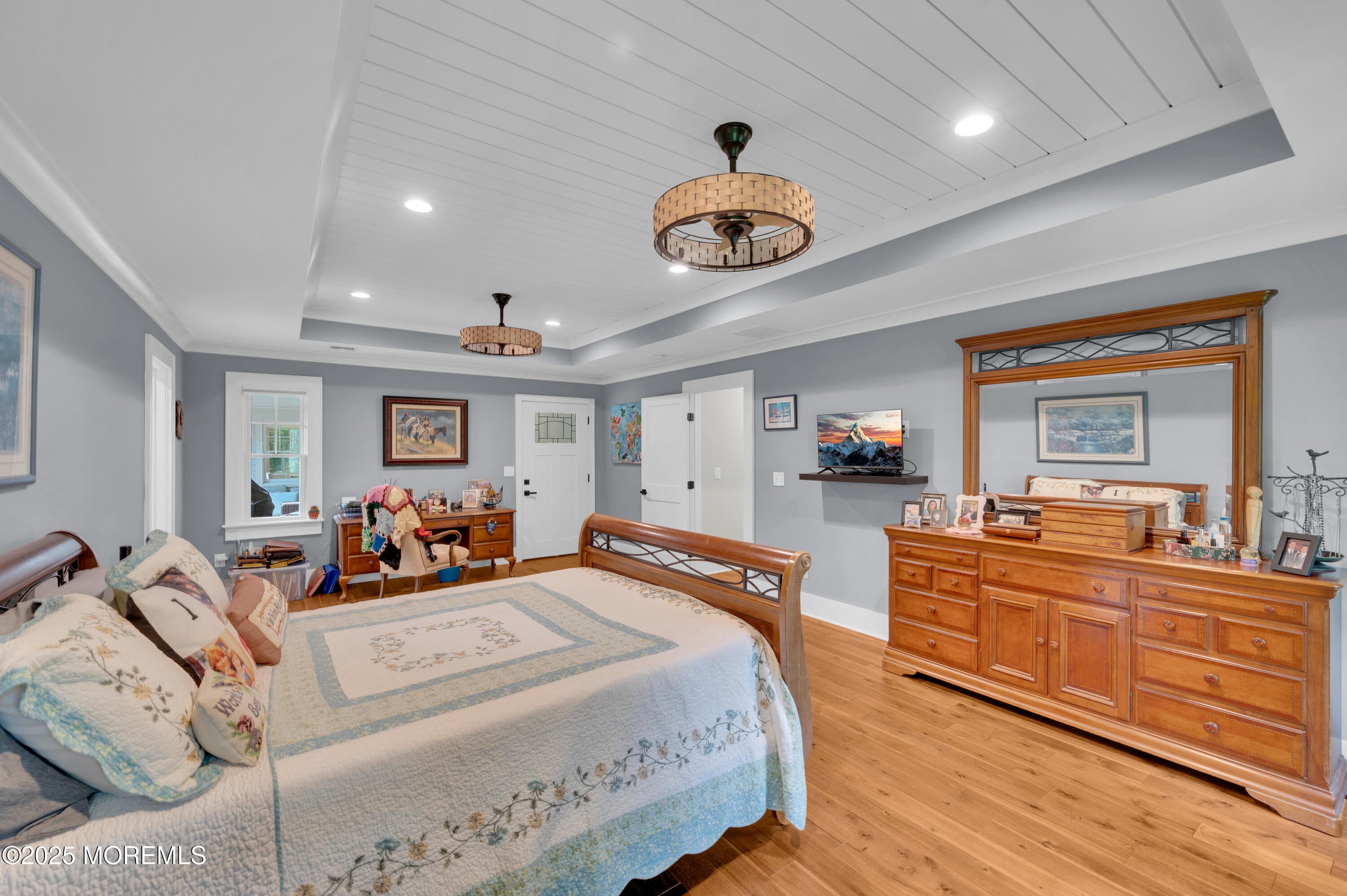 Freehold, New Jersey, 07728, United States, 3 Bedrooms Bedrooms, ,3 BathroomsBathrooms,Residential,Active,2007023