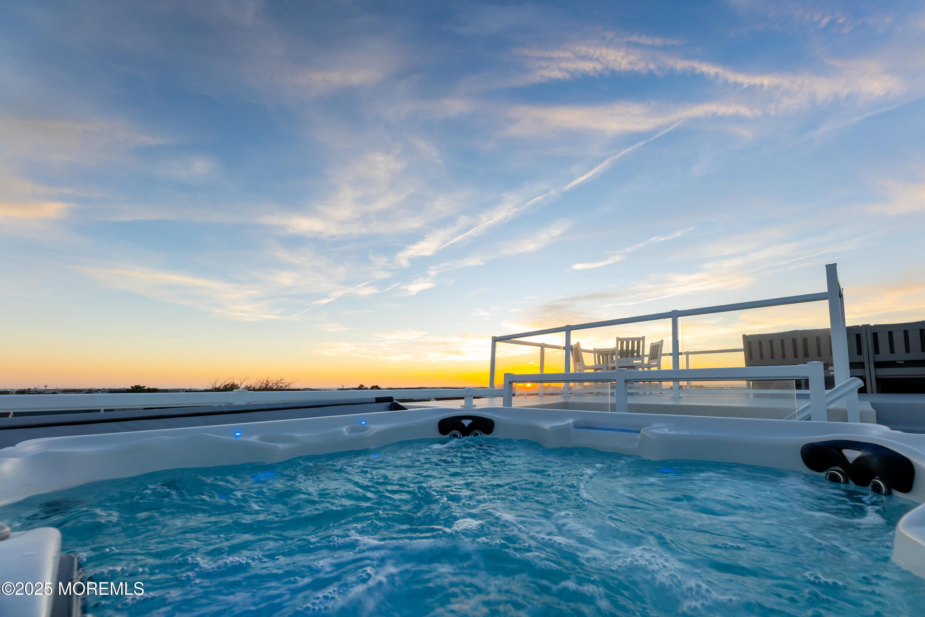 Beach Haven, New Jersey, 08008, United States, 6 Bedrooms Bedrooms, ,6 BathroomsBathrooms,Residential,Active,1969766