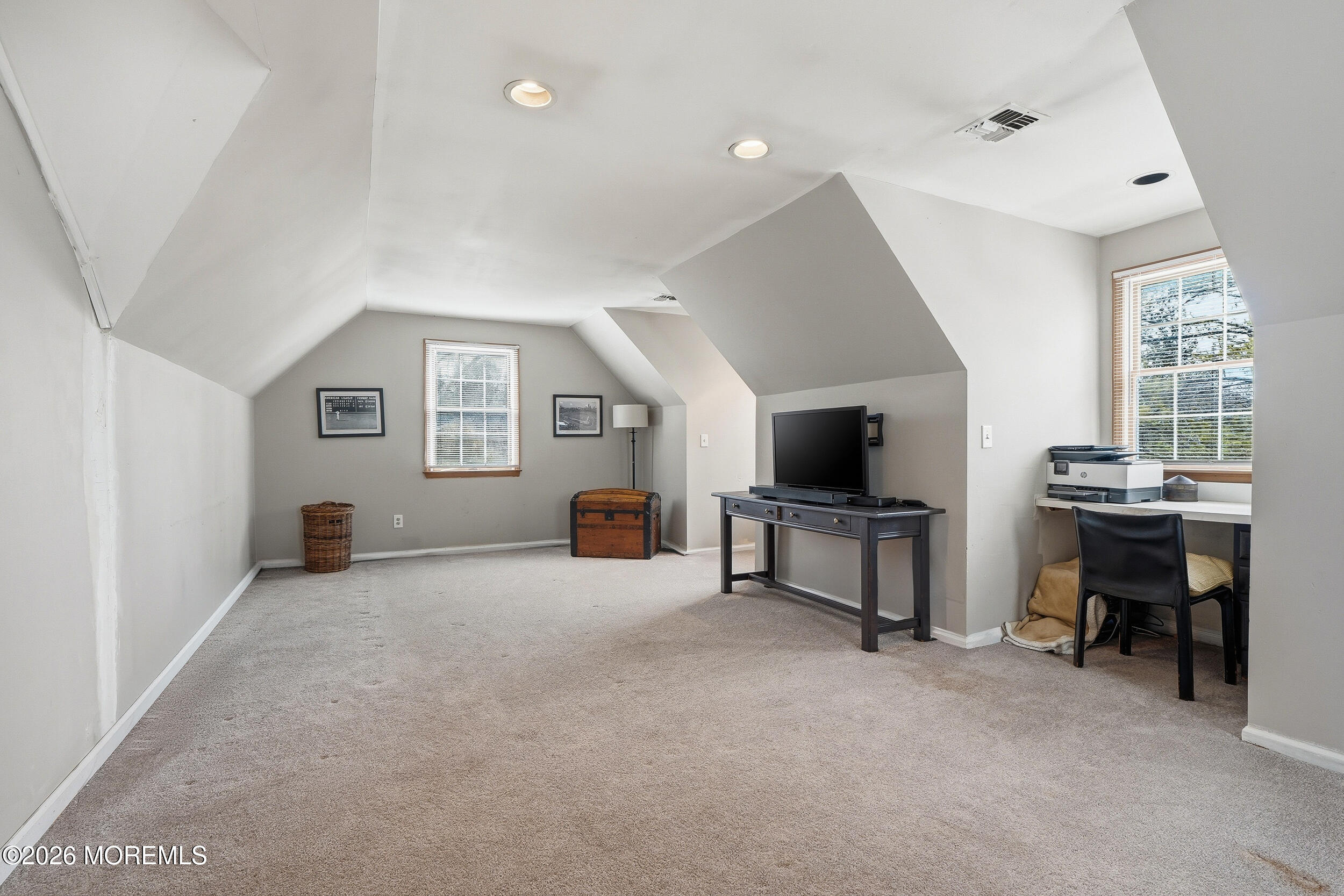 Freehold, New Jersey, 07728, United States, 5 Bedrooms Bedrooms, ,4 BathroomsBathrooms,Residential,Active,2023426
