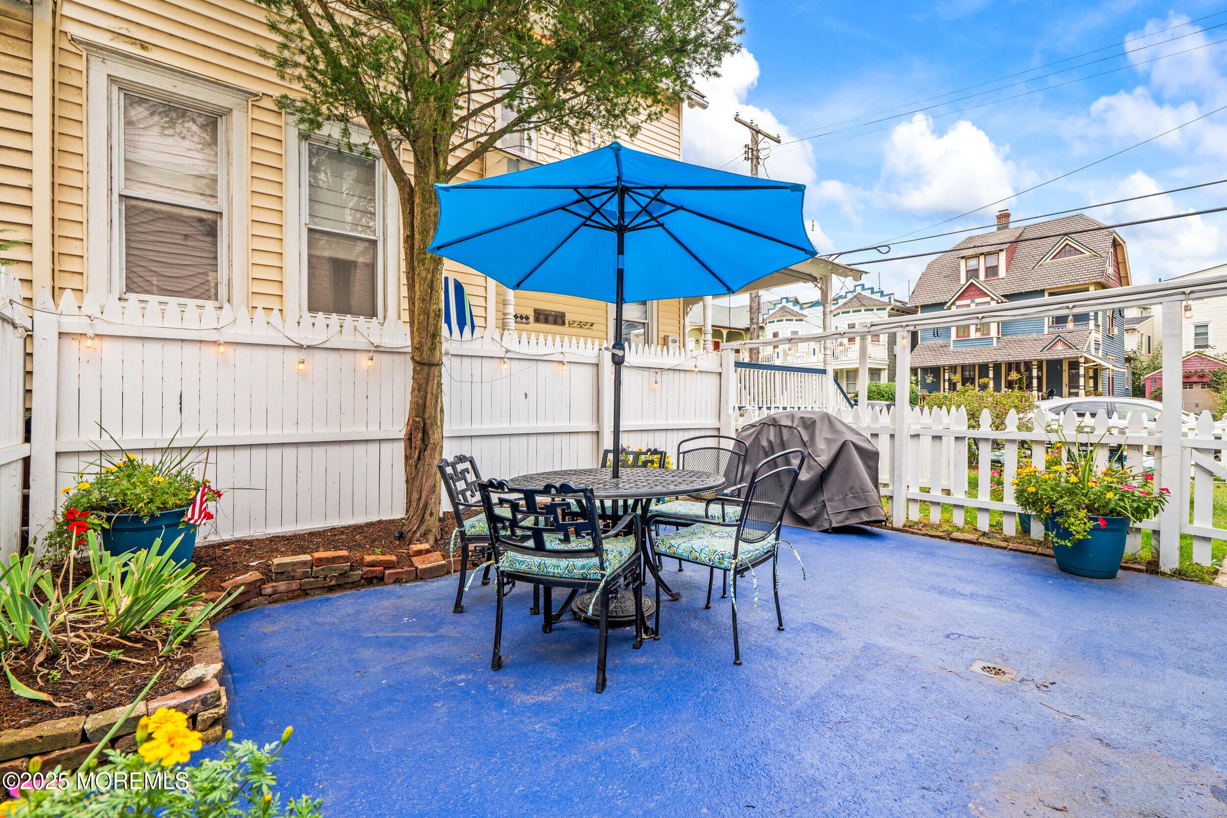 Ocean Grove, New Jersey, 07756, United States, 6 Bedrooms Bedrooms, ,5 BathroomsBathrooms,Residential,Active,1963383