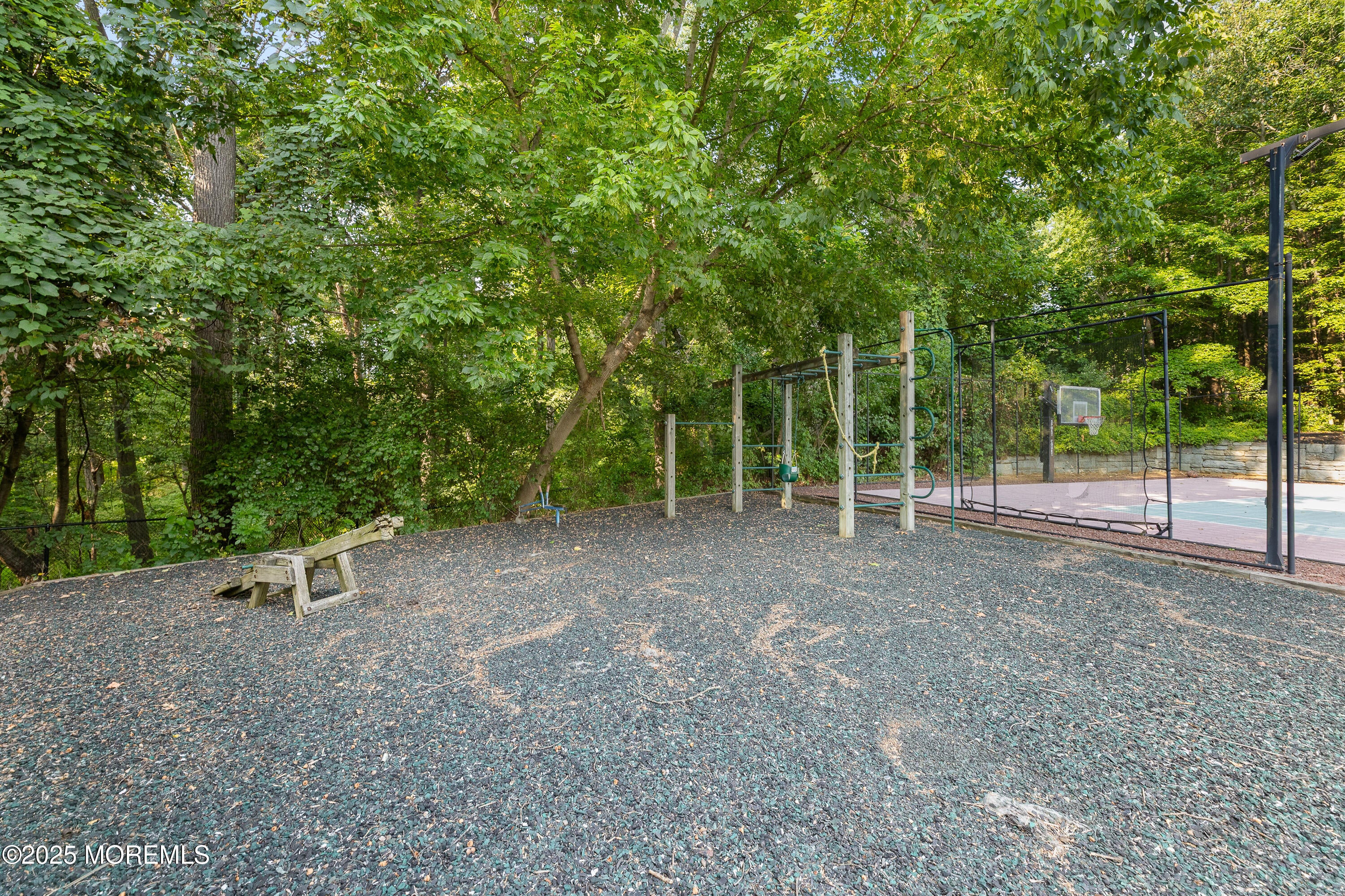 Millstone, New Jersey, 08535, United States, 5 Bedrooms Bedrooms, ,4 BathroomsBathrooms,Residential,Active,2008702