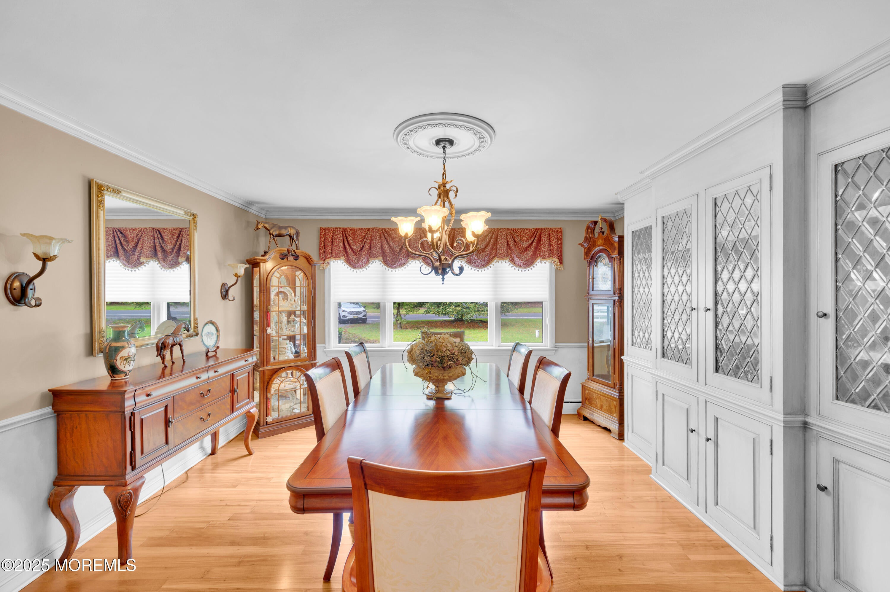 Freehold, New Jersey, 07728, United States, 3 Bedrooms Bedrooms, ,3 BathroomsBathrooms,Residential,Active,1922276
