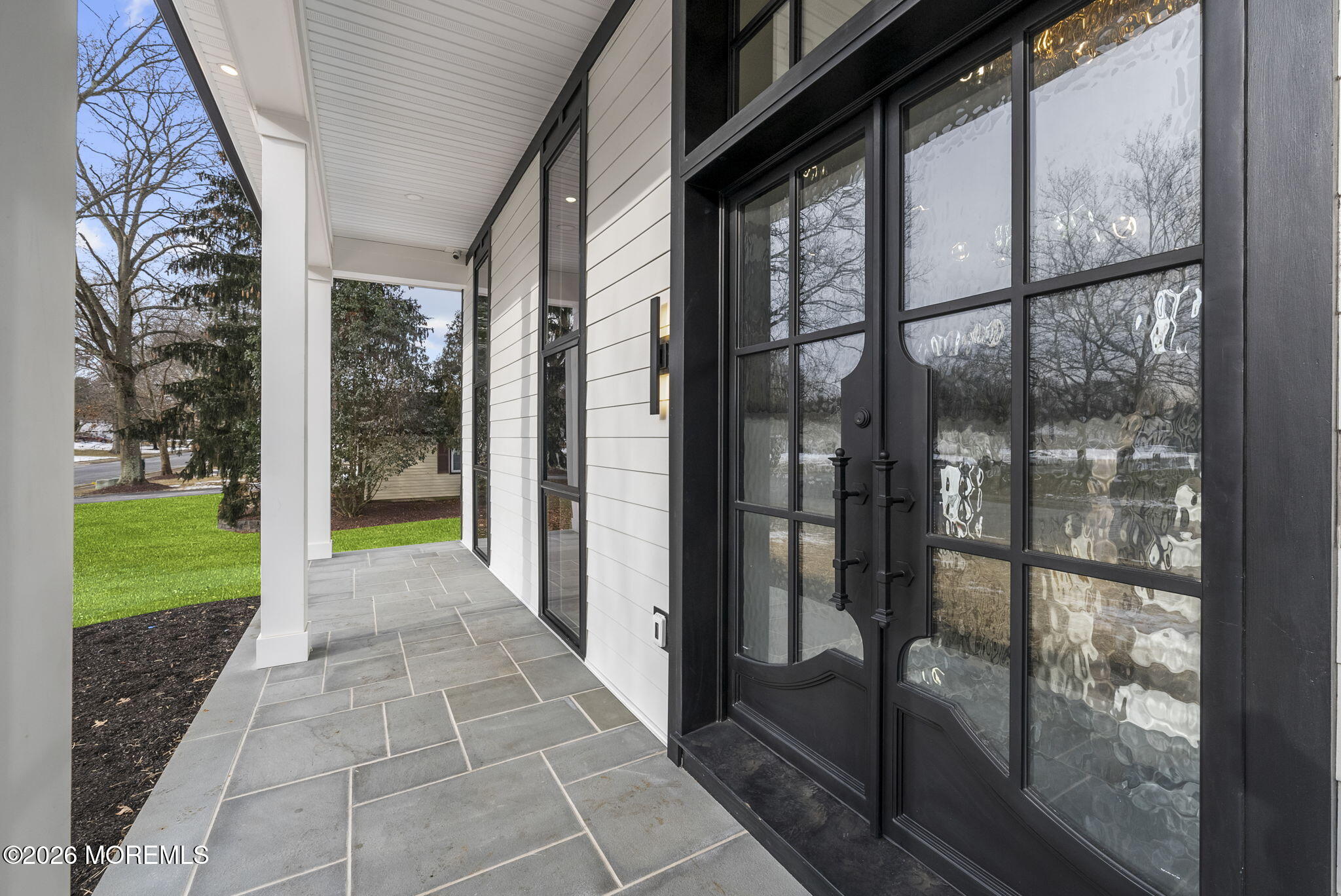 Marlboro, New Jersey, 07746, United States, 5 Bedrooms Bedrooms, ,3 BathroomsBathrooms,Residential,Active,2015483