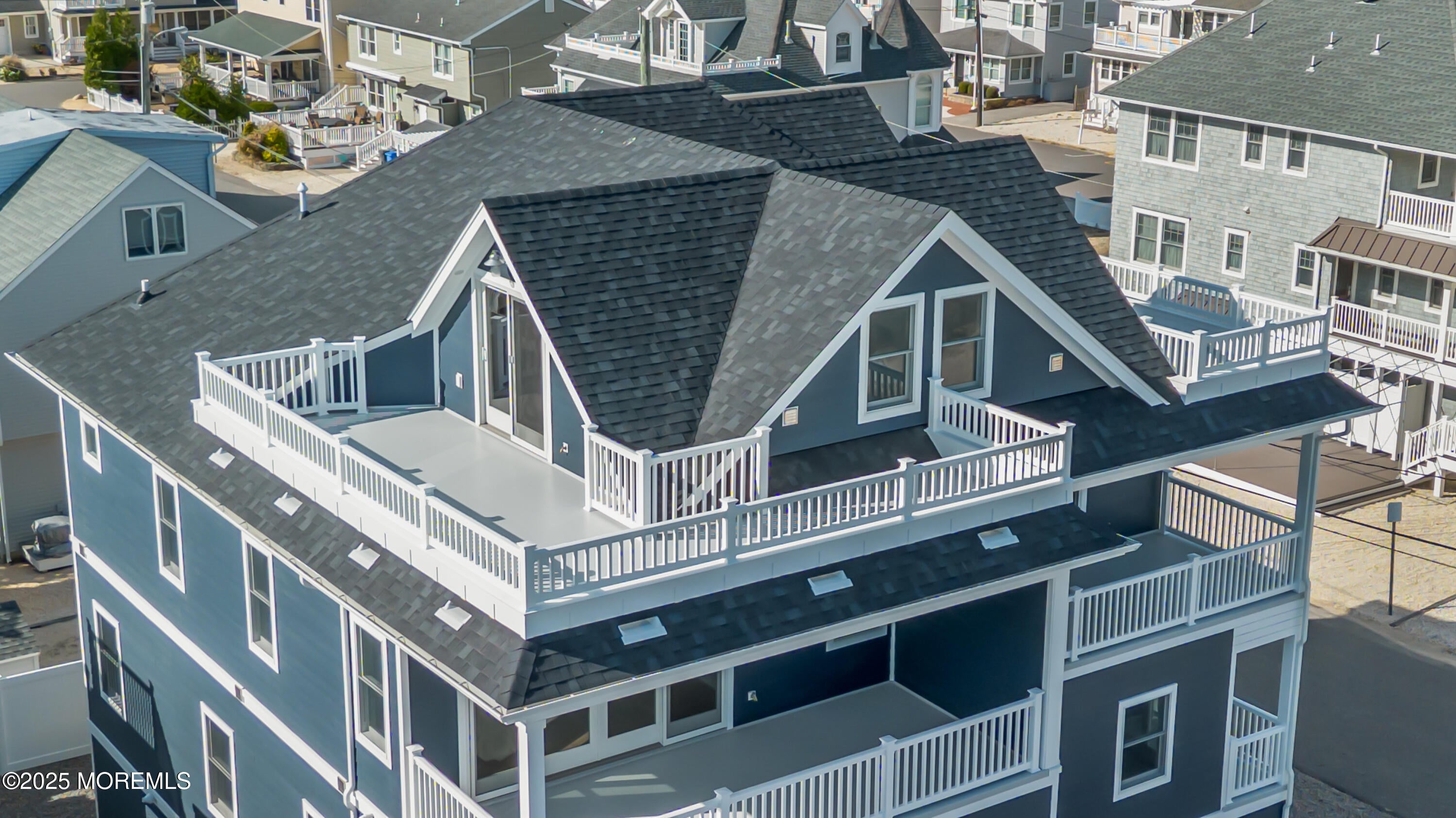 Ortley Beach, New Jersey, 08751, United States, 4 Bedrooms Bedrooms, ,4 BathroomsBathrooms,Residential,Active,1969690