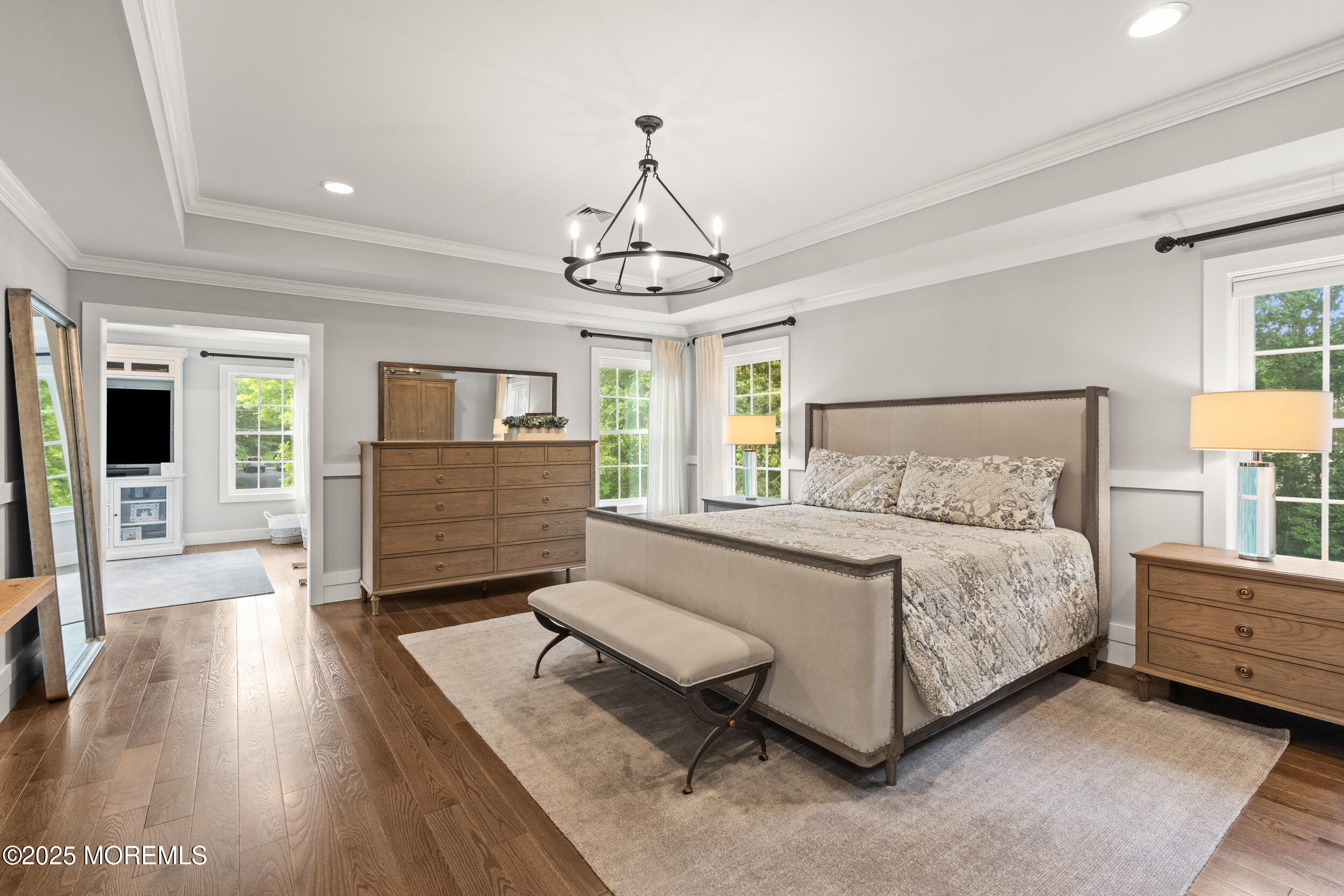 Farmingdale, New Jersey, 07727, United States, 5 Bedrooms Bedrooms, ,5 BathroomsBathrooms,Residential,Active,1900182
