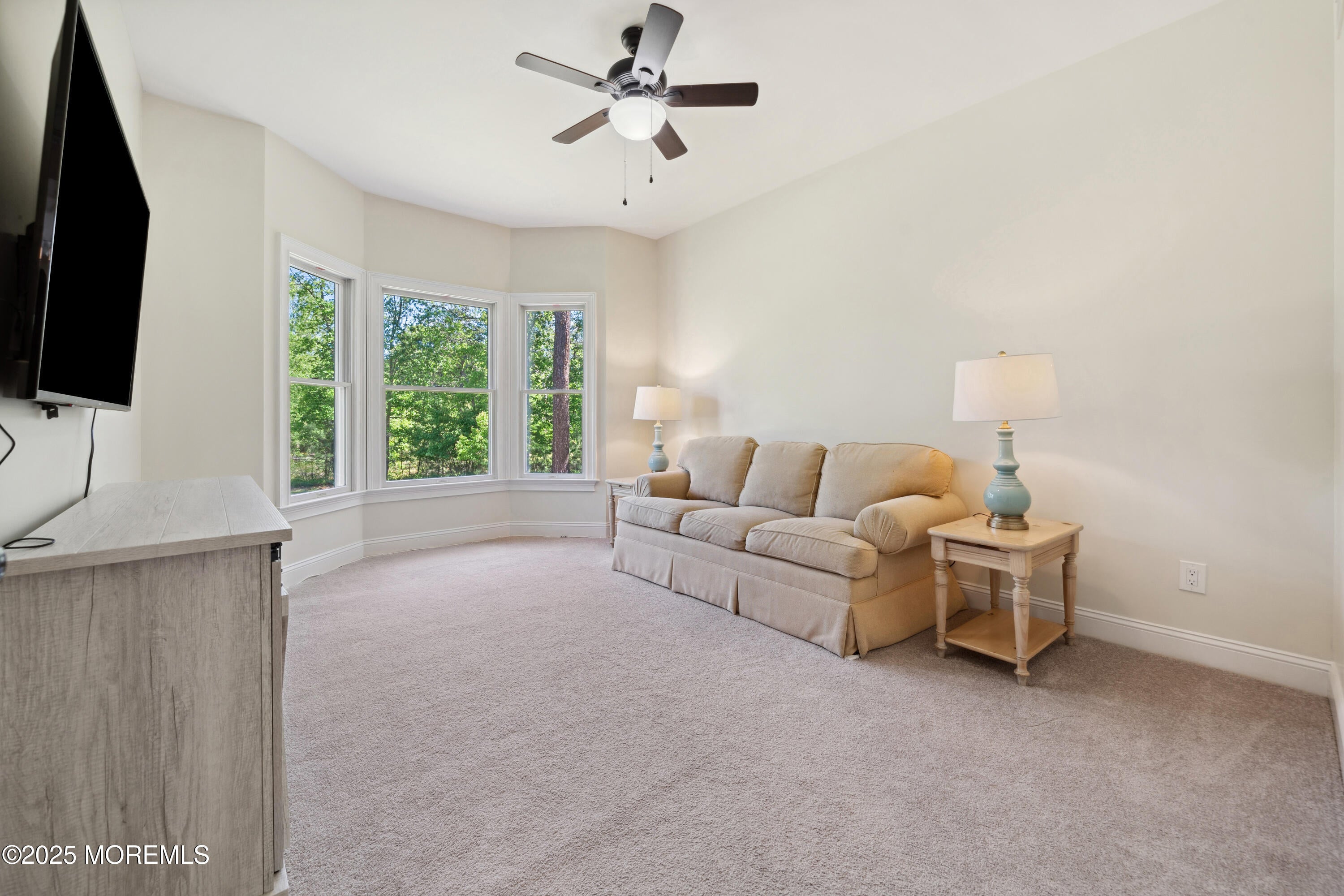 Howell, New Jersey, 07731, United States, 4 Bedrooms Bedrooms, ,3 BathroomsBathrooms,Residential,Active,1903222