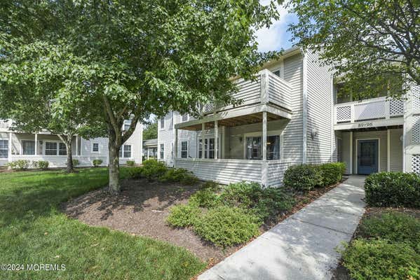 89 BRIARWOOD CT, HOWELL, NJ 07731 - Image 1